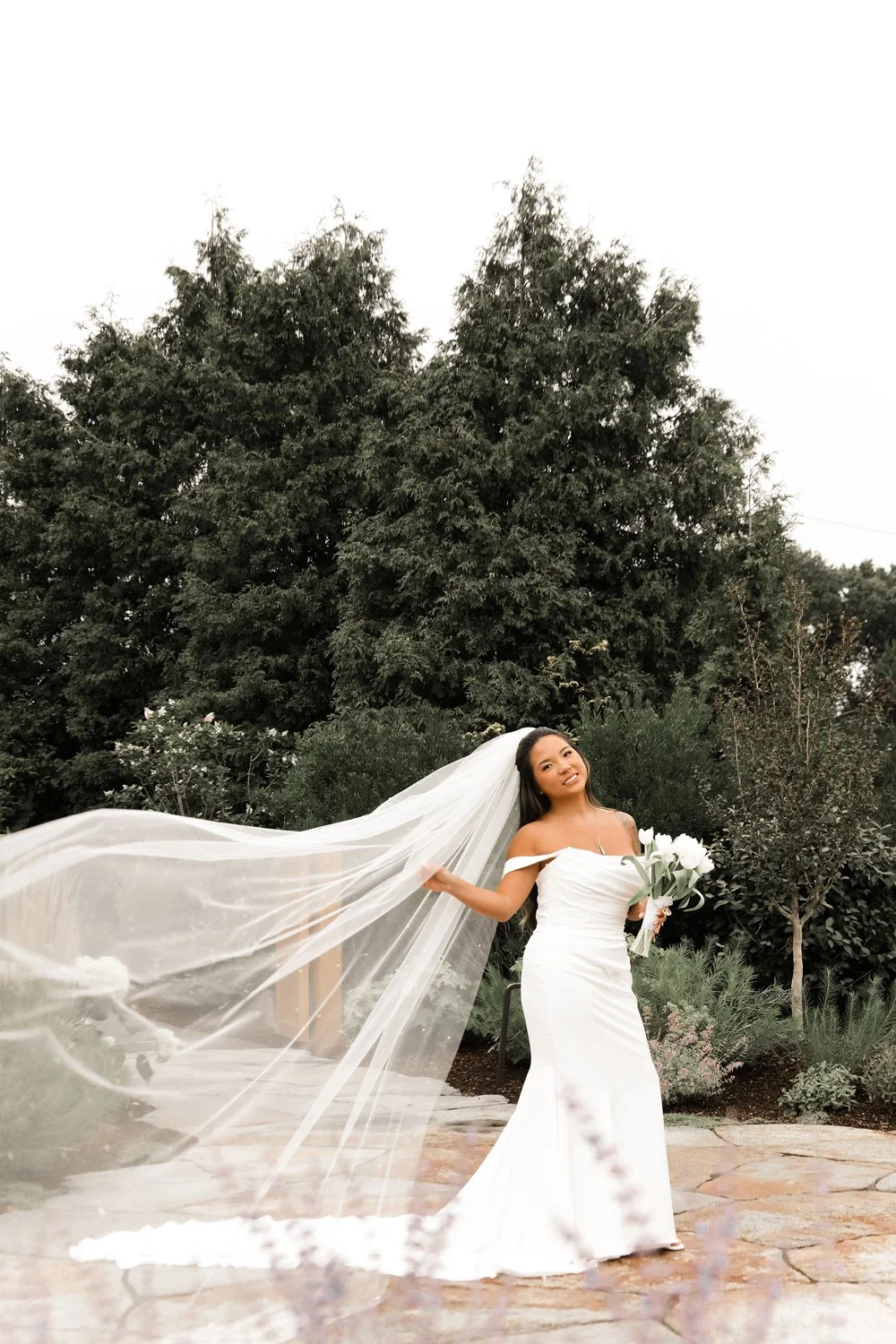 MasottaWedding0483.jpg
