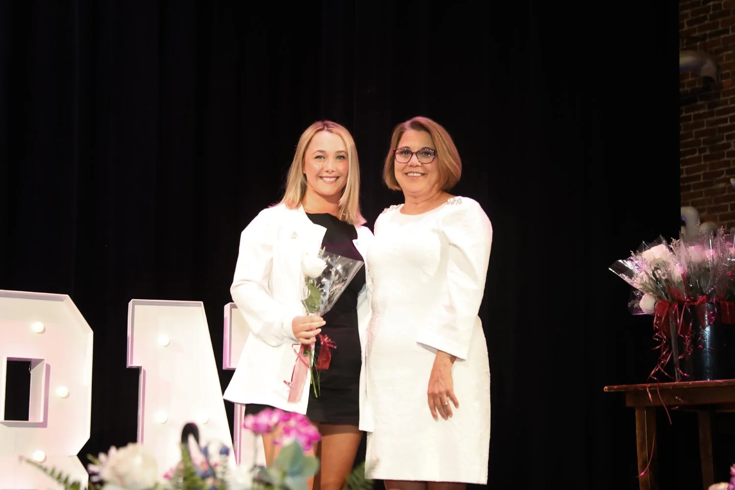 NHTI2026PinningCeremony215.jpg