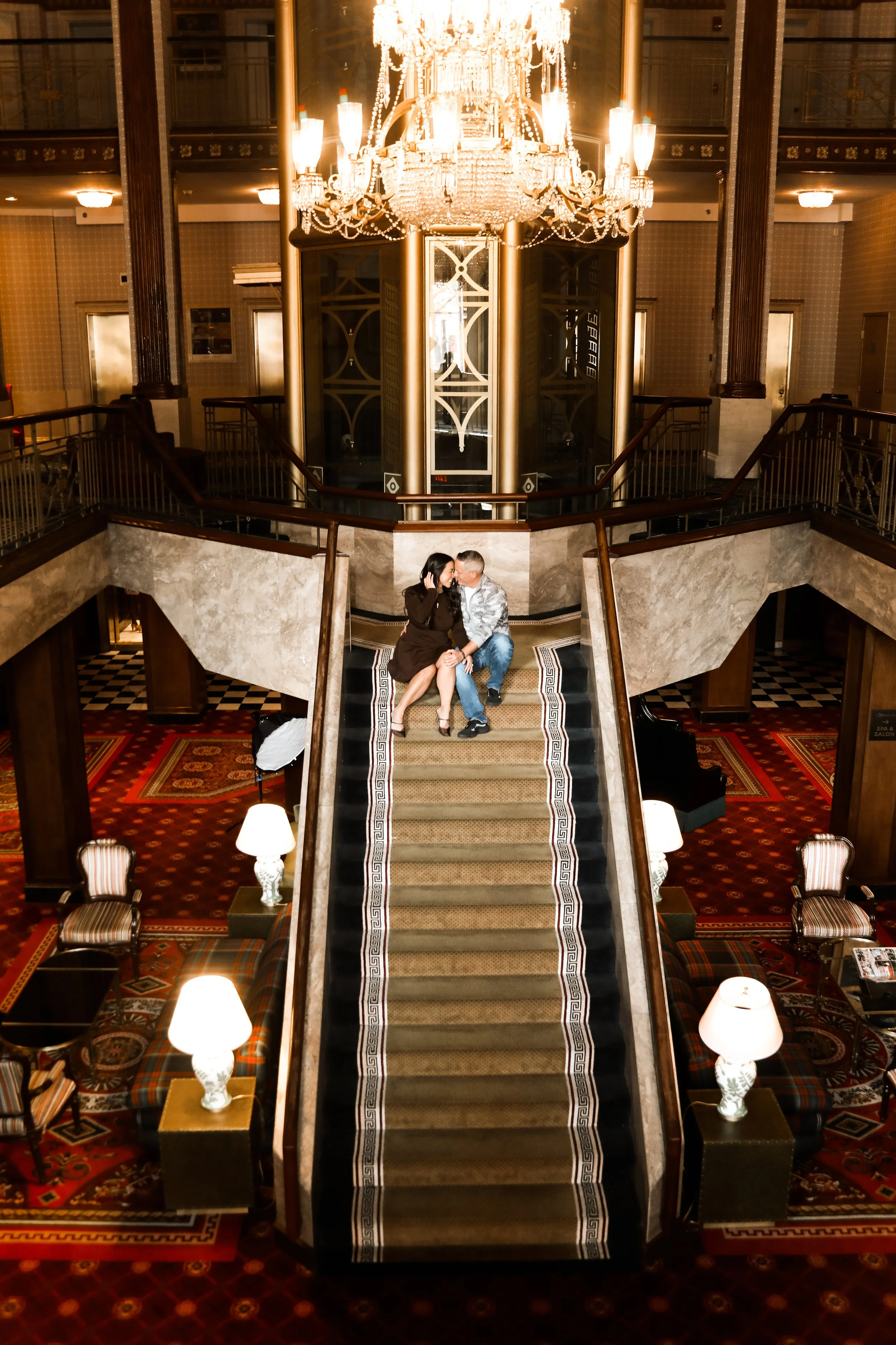MindyRickyEngagement (126).jpg