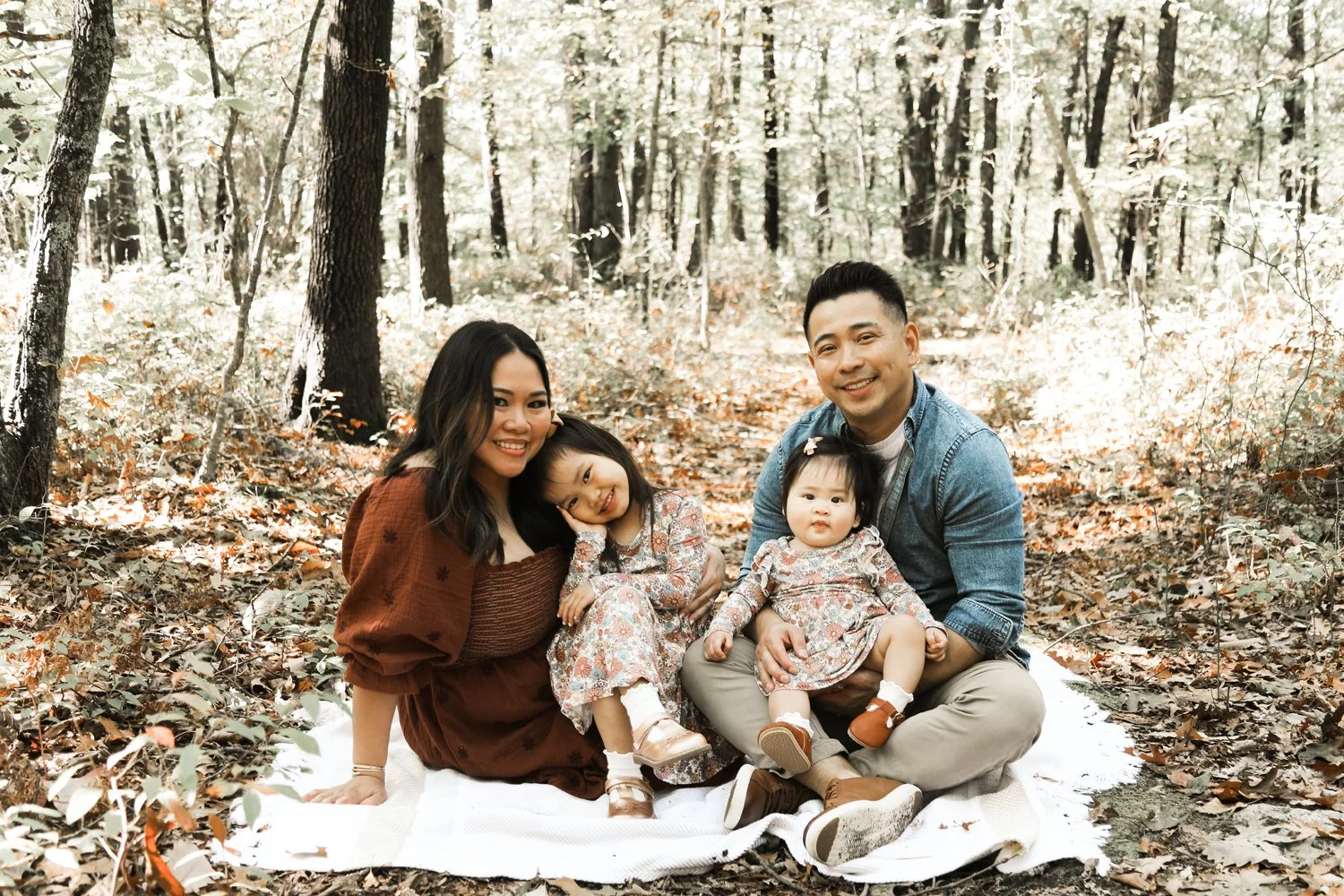 TaFamily2026Fall020.jpg