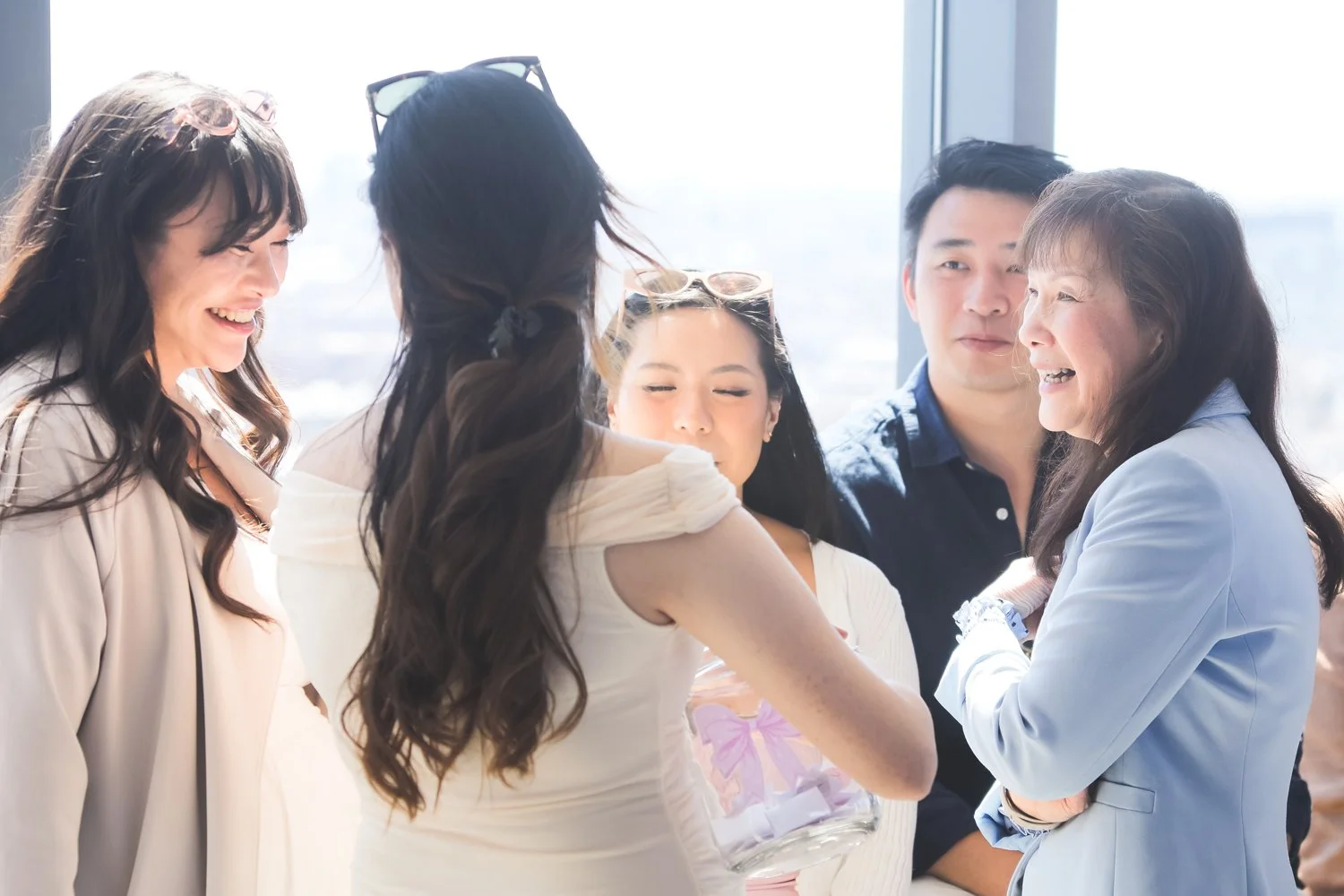 ThyThyMinhBabyShower123.jpg