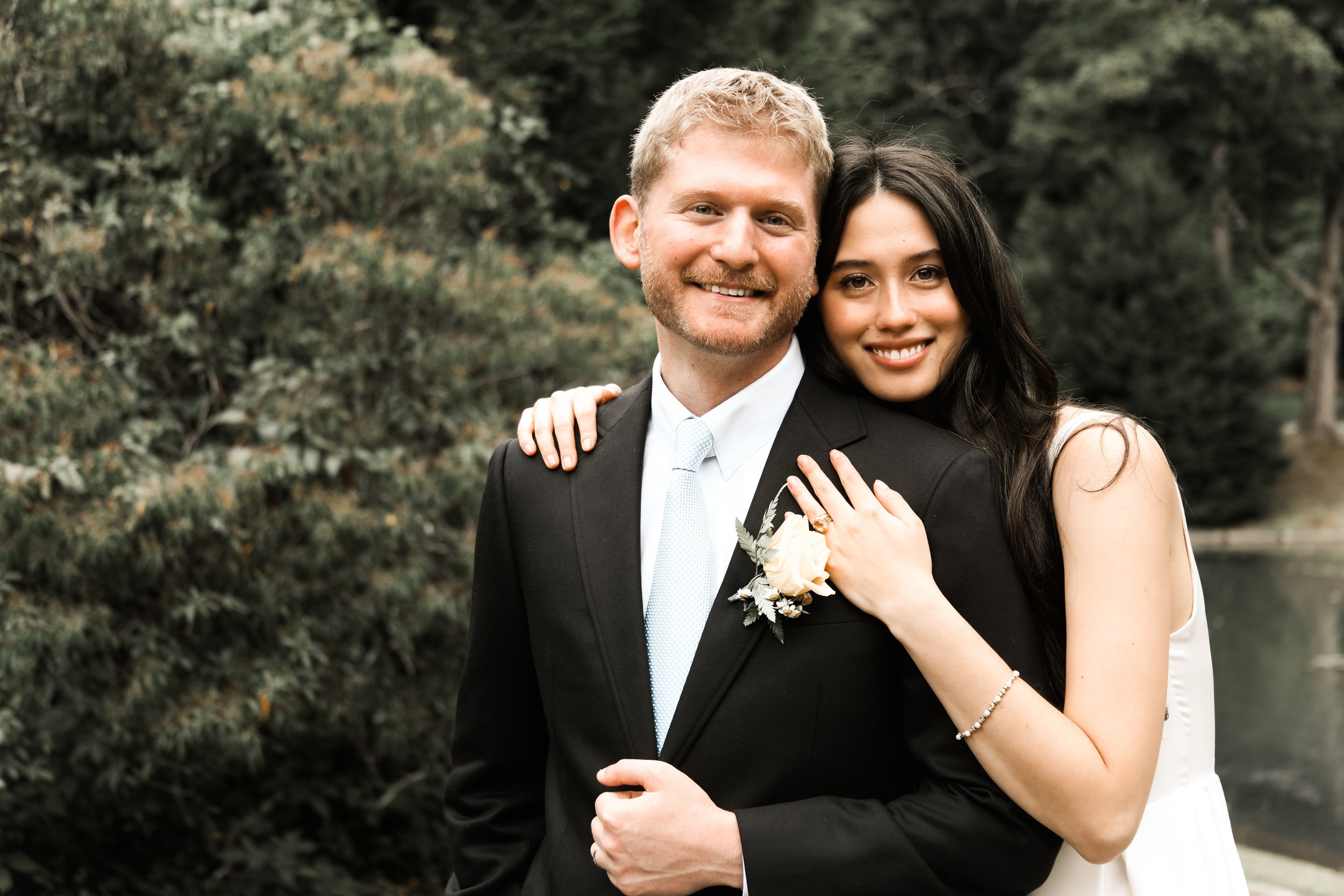 StarkweatherWedding248.jpg