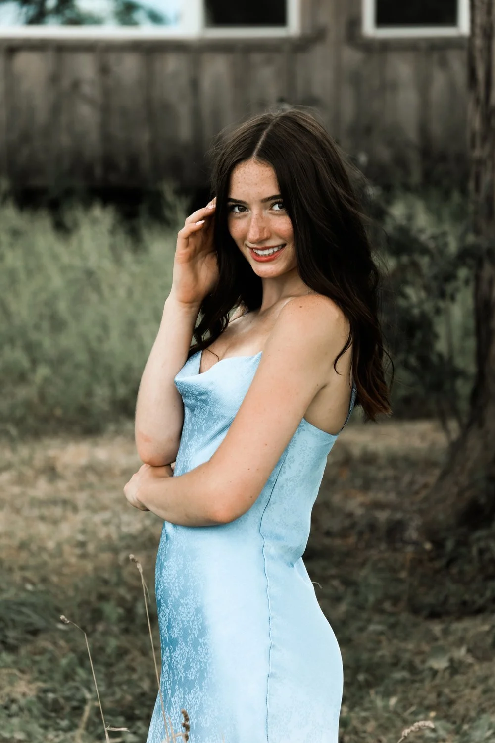 AbigailFarmer067.jpg