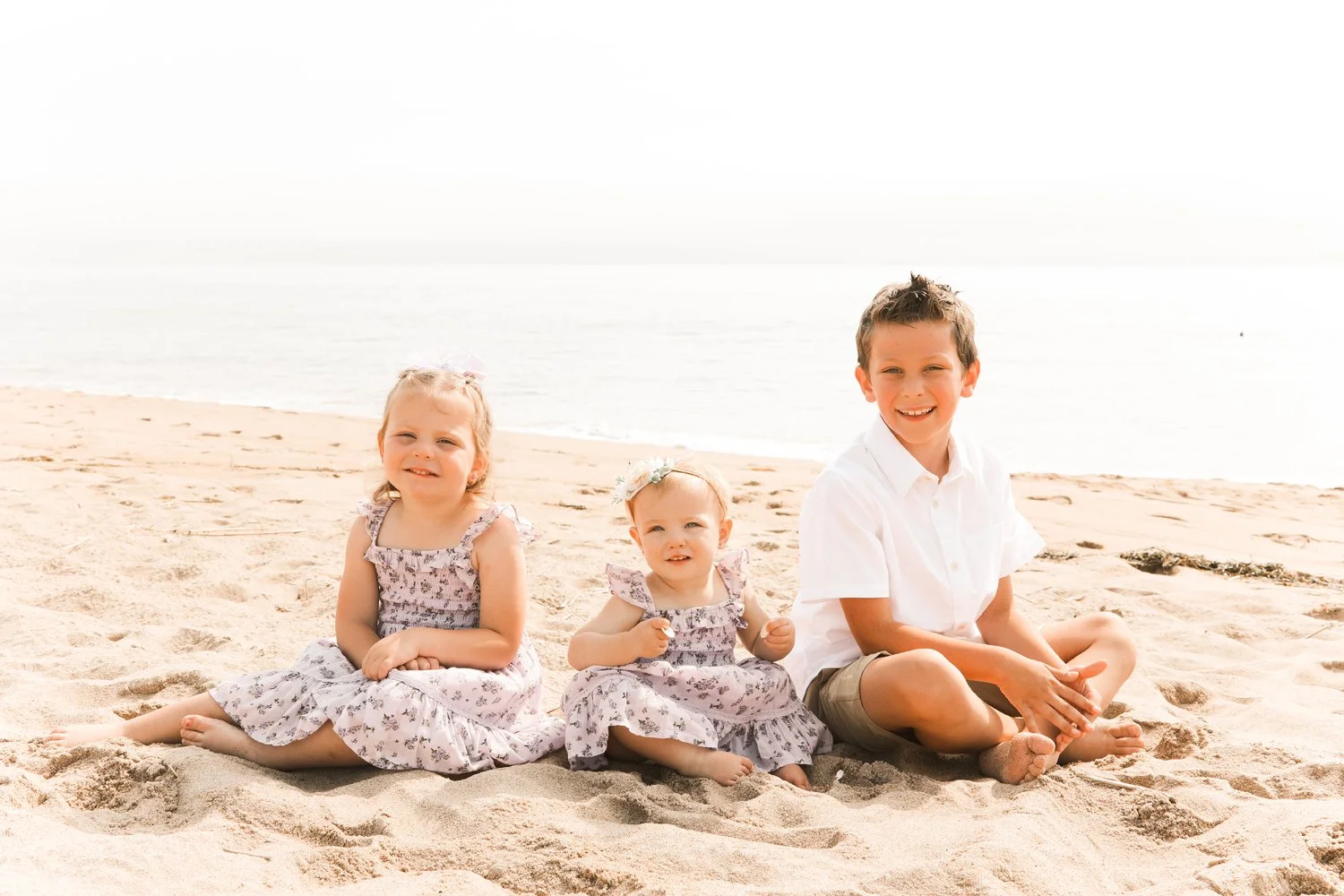 HardingFamily2026Summer021.jpg