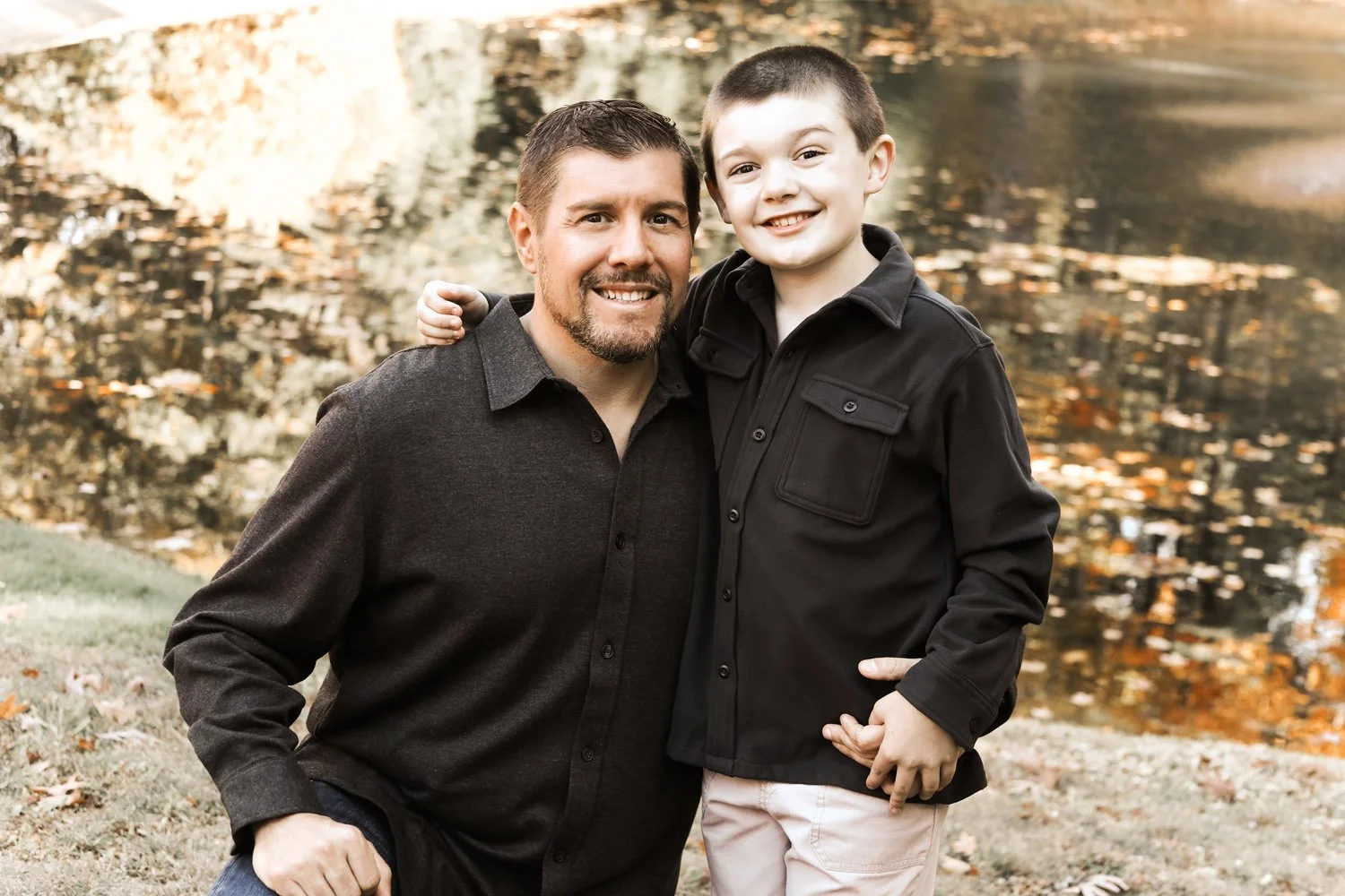 PerryFamily2026Fall038.jpg