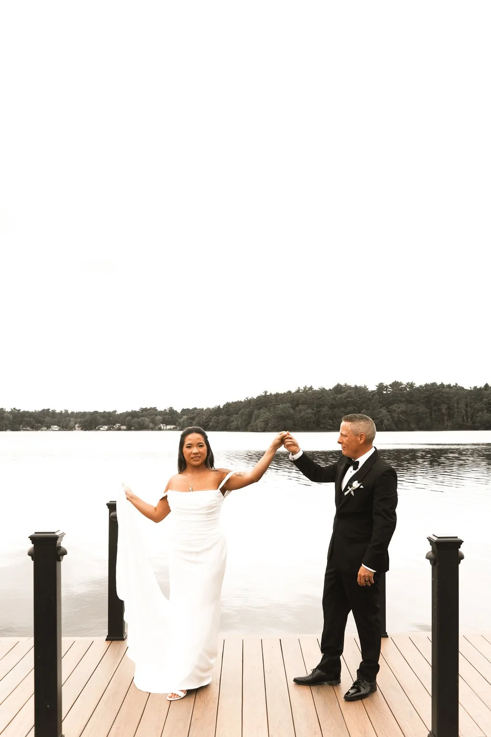 MasottaWedding0521.jpg