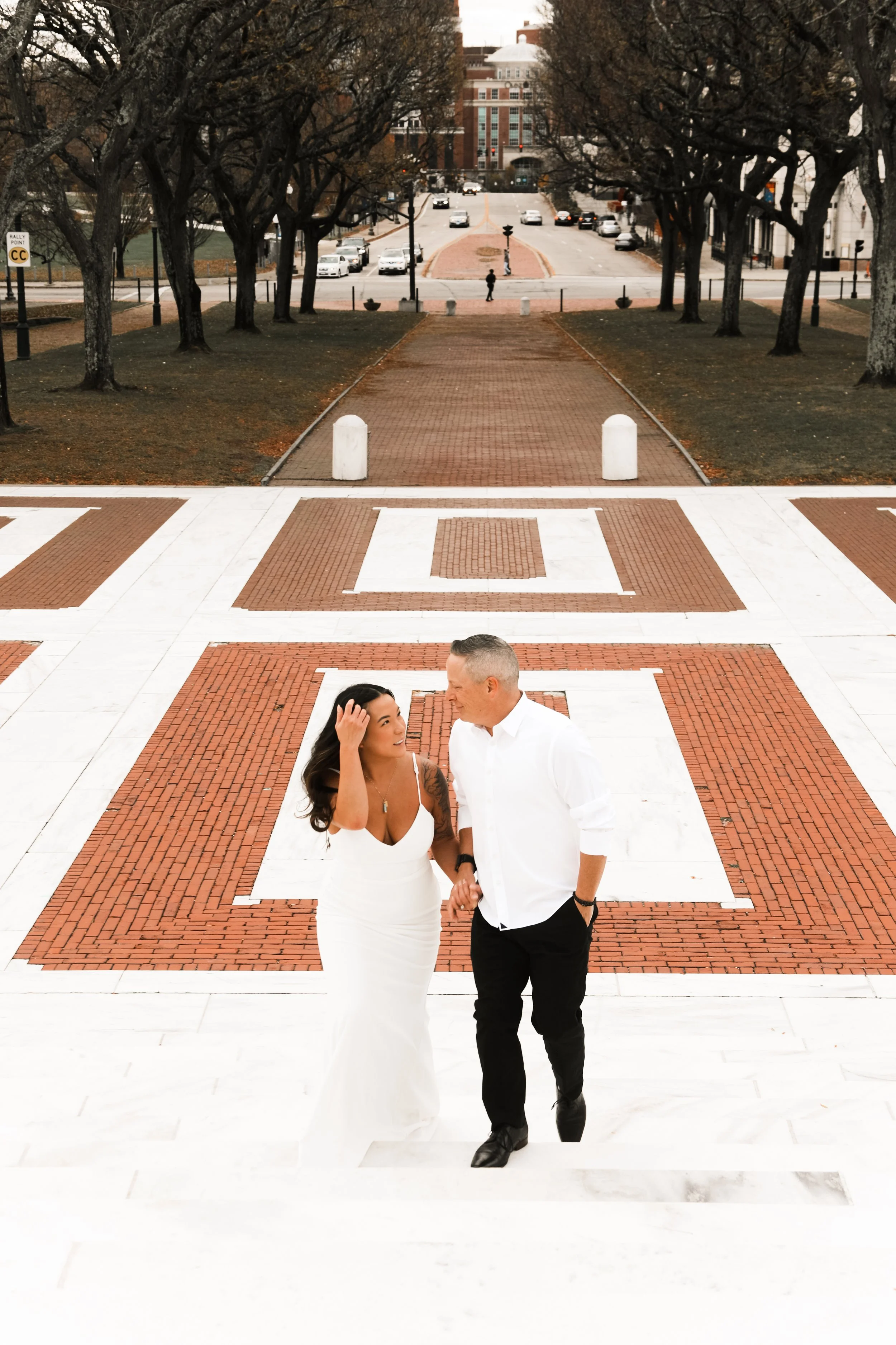 MindyRickyEngagement (79).jpg