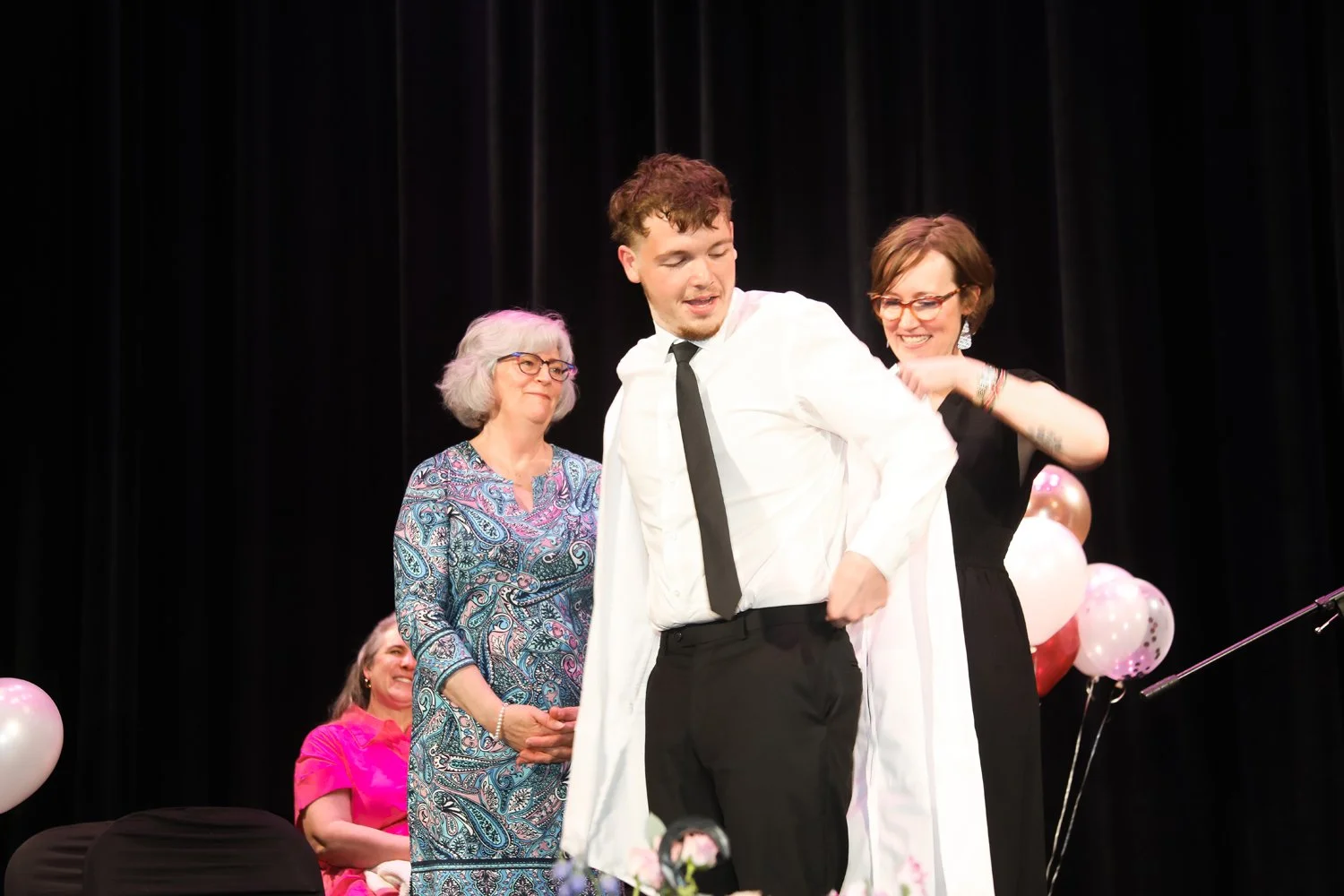 NHTI2026PinningCeremony263.jpg