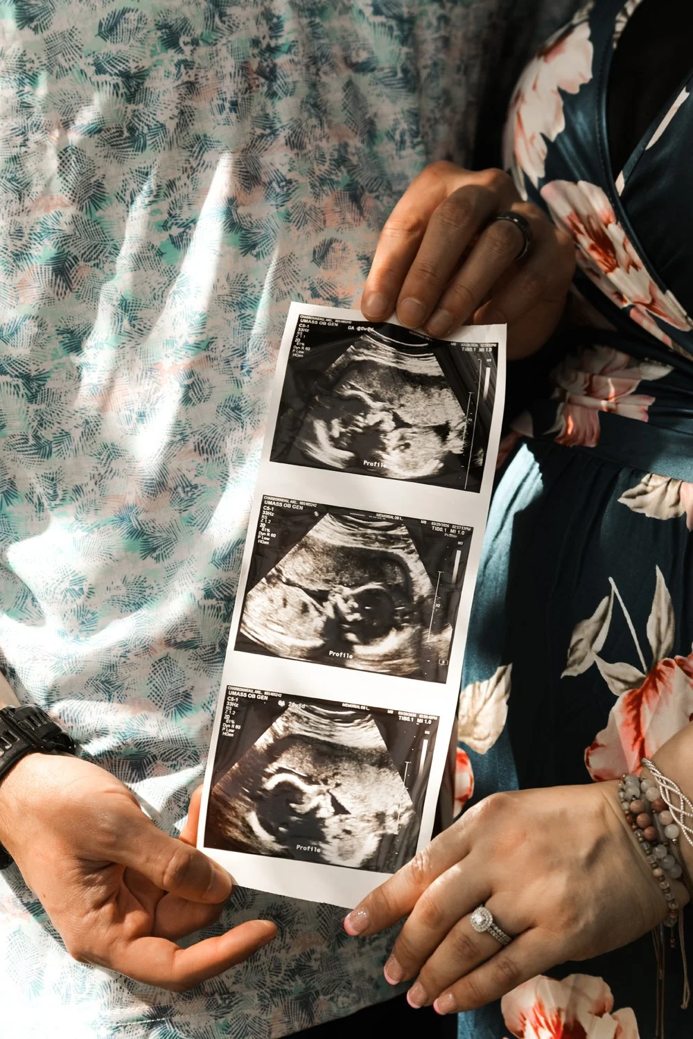 ArielAdamMaternity025.jpg