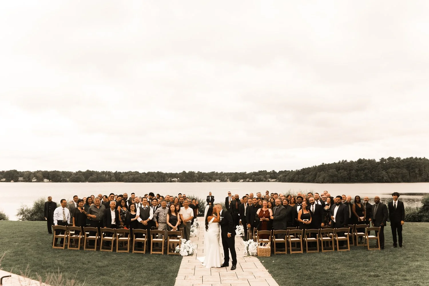 MasottaWedding0466.jpg