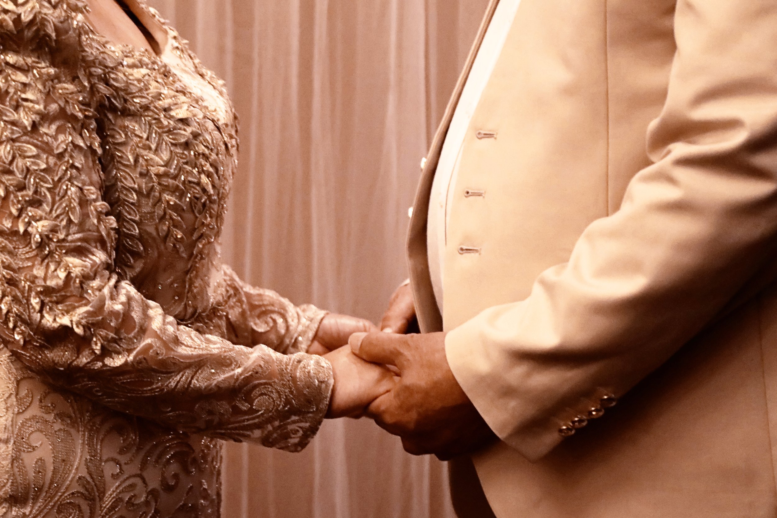 LisaArthurSoohooWedding219.jpg