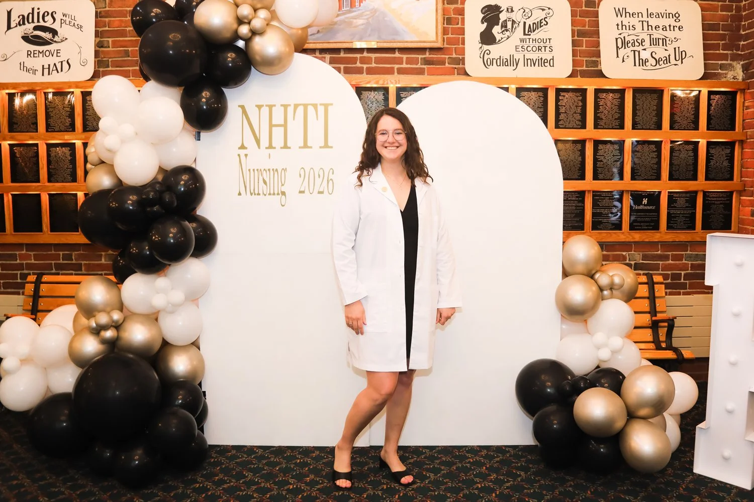 NHTI2026PinningCeremony064.jpg