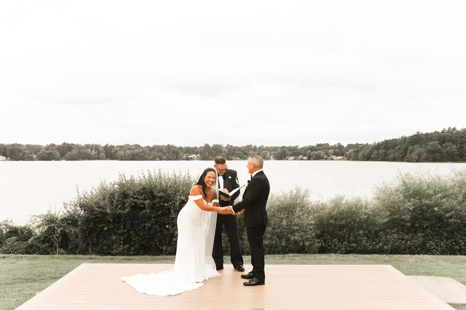 MasottaWedding0434.jpg
