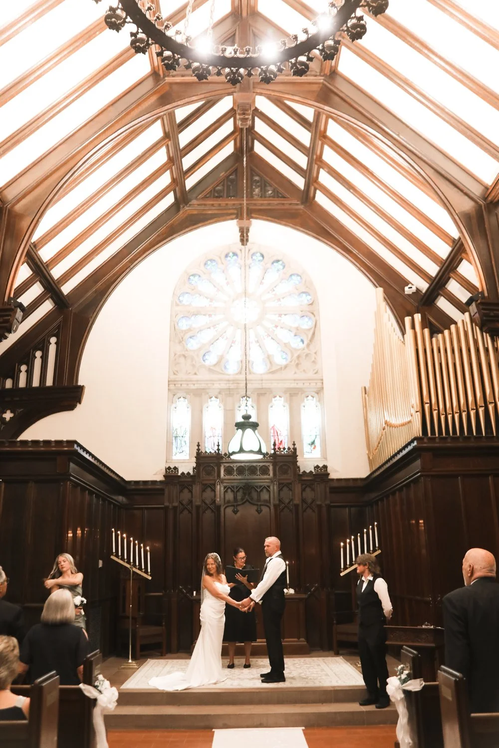 DawneJeffreyWedding083.jpg