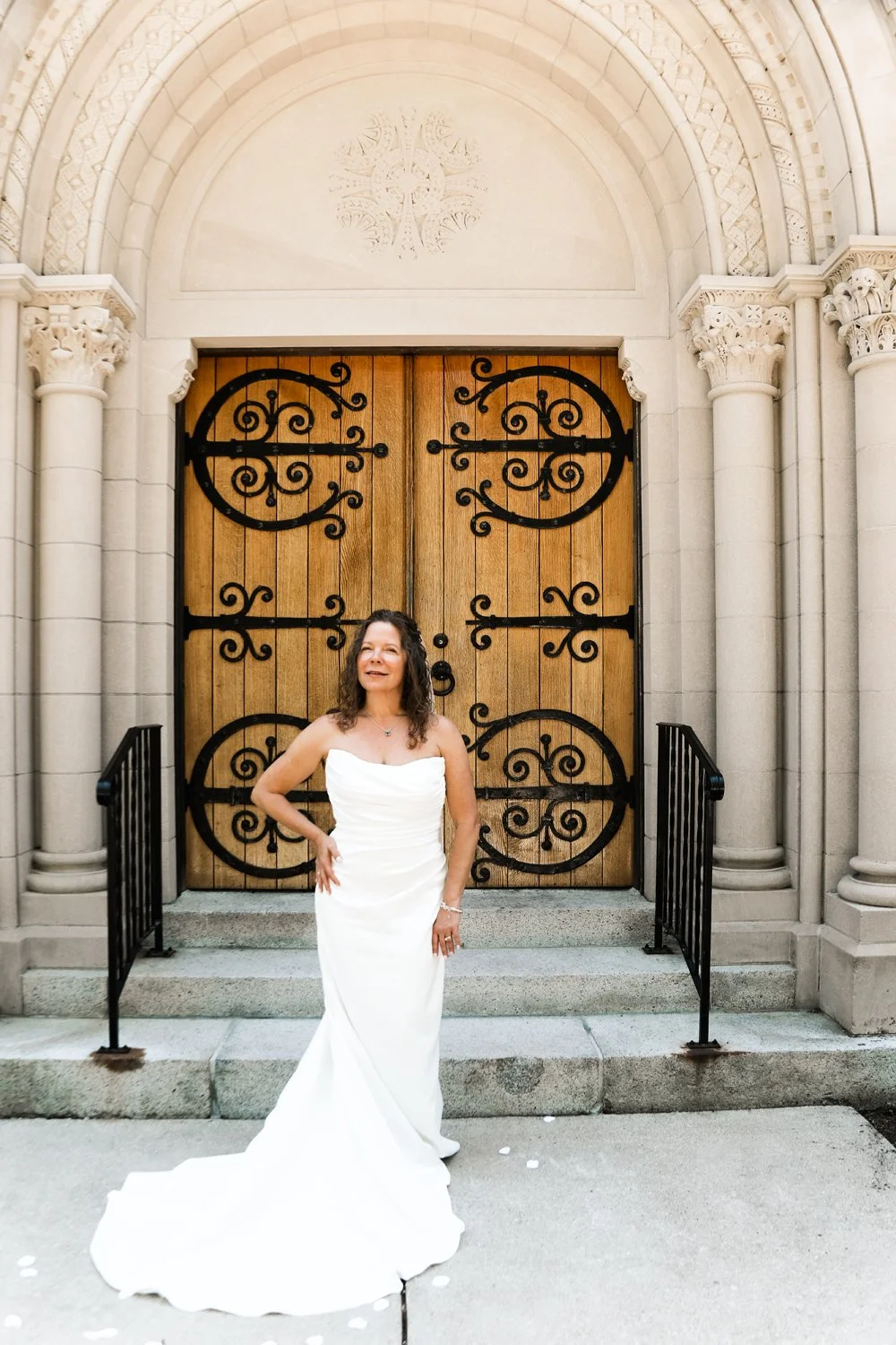 DawneJeffreyWedding183.jpg