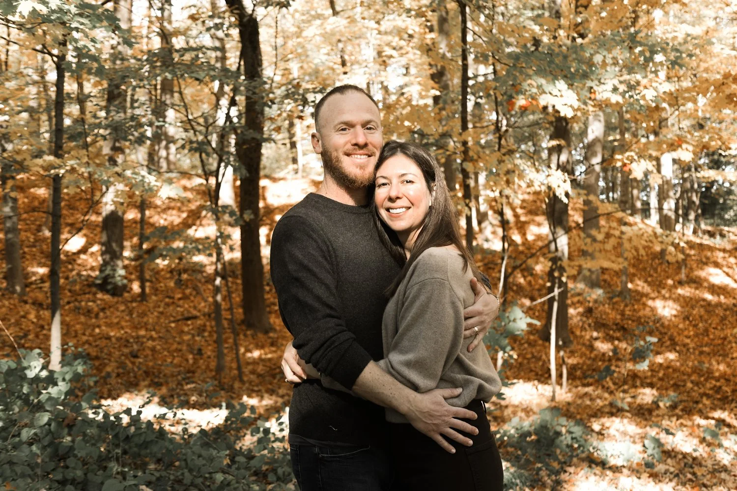 HanceFamily2026Fall074.jpg