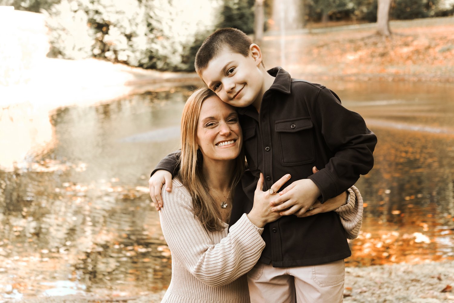 PerryFamily2026Fall058.jpg