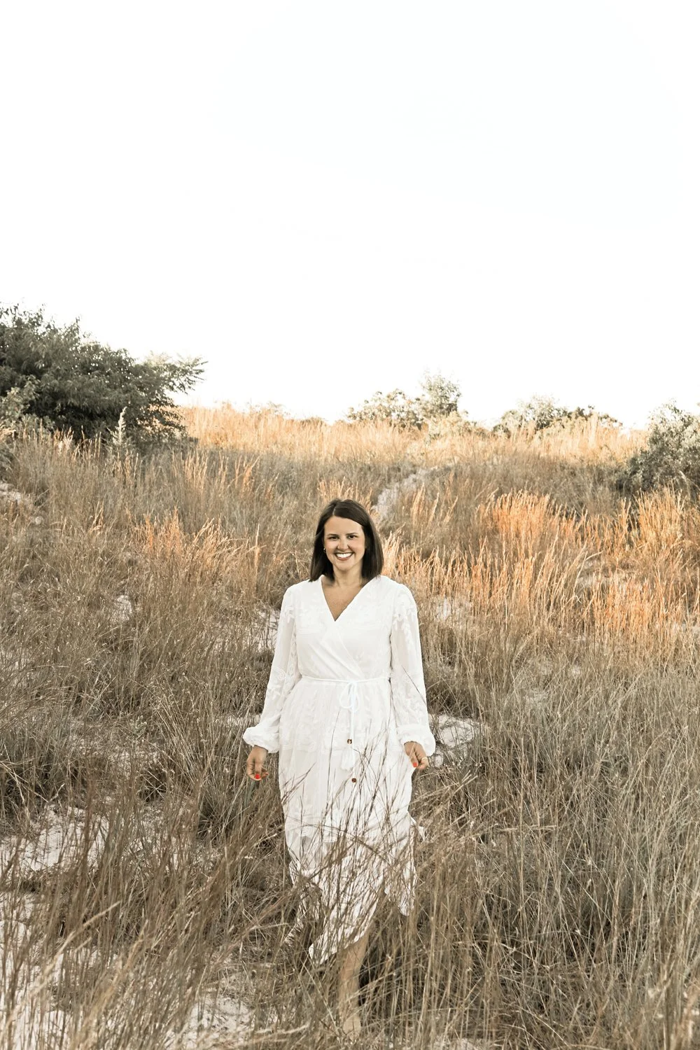 MissCourtneyRose049.jpg