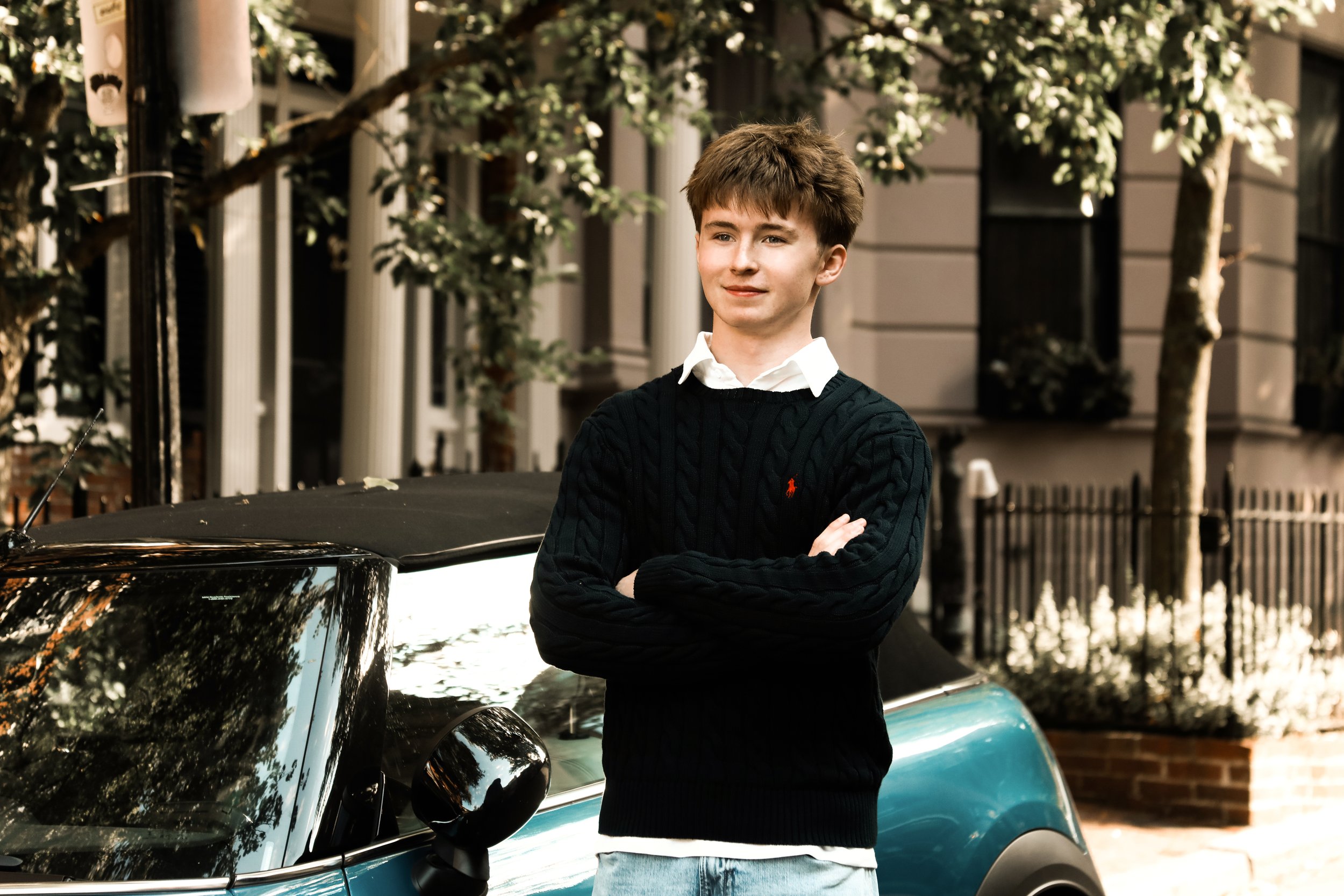 TimCantwell029.jpg