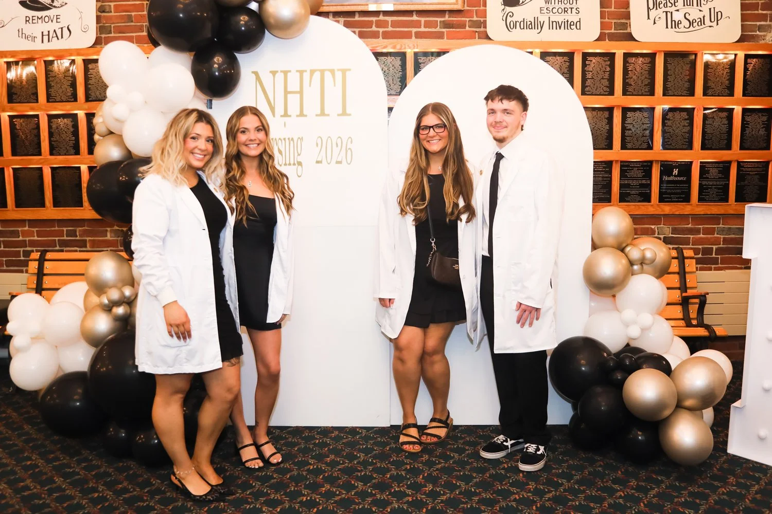 NHTI2026PinningCeremony028.jpg