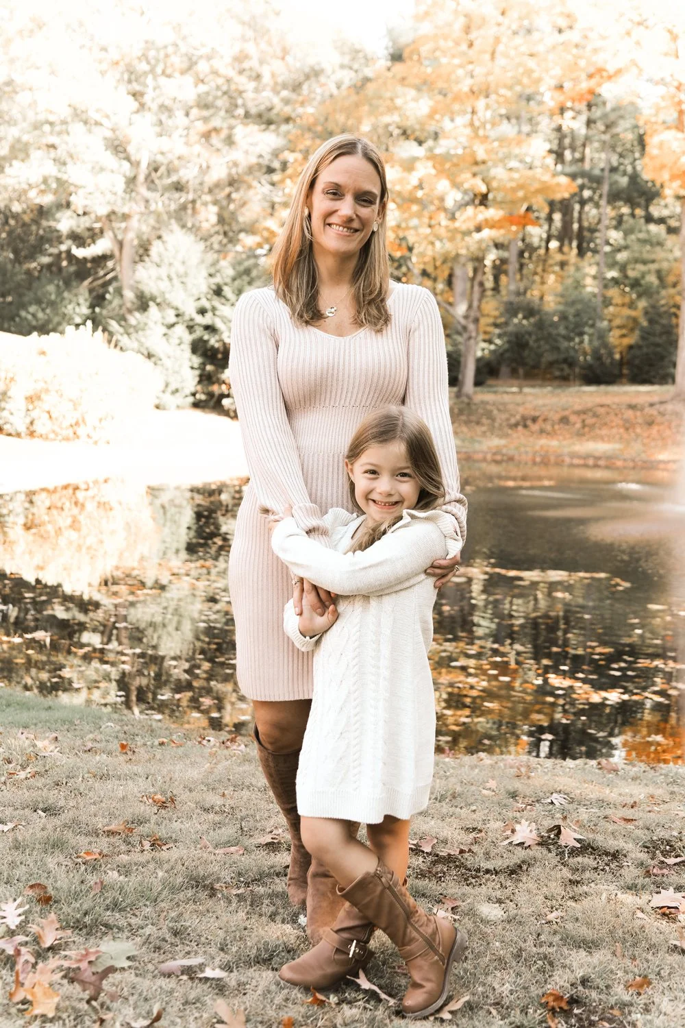 PerryFamily2026Fall023.jpg