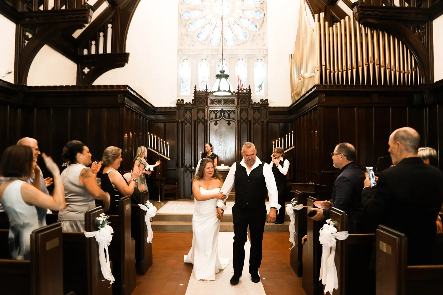 DawneJeffreyWedding132.jpg
