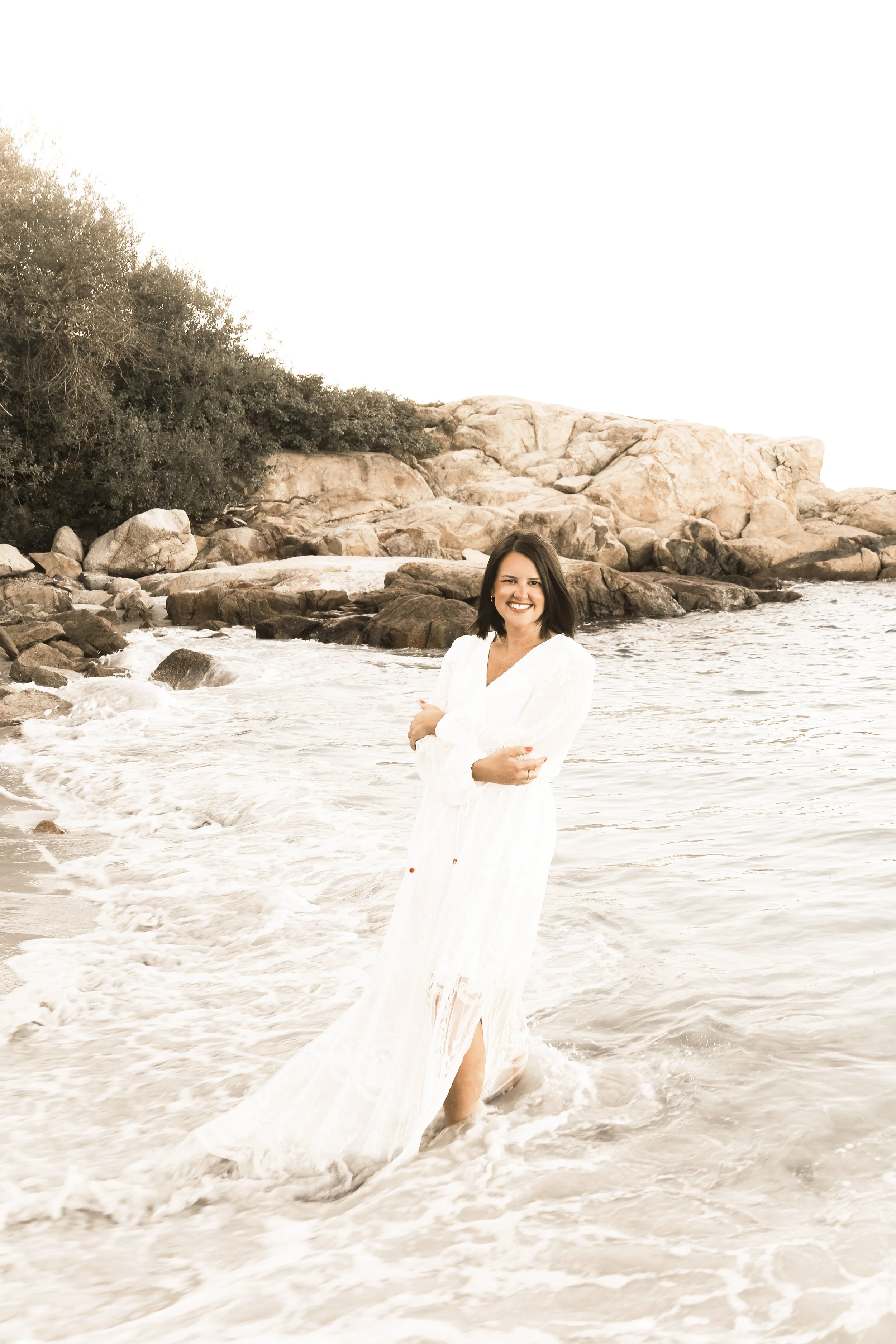 MissCourtneyRose086.jpg