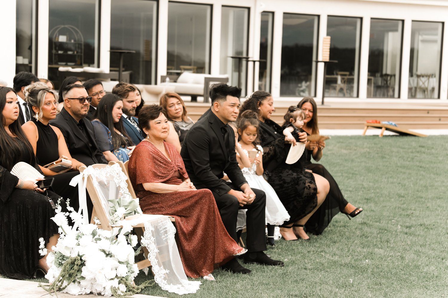MasottaWedding0387.jpg
