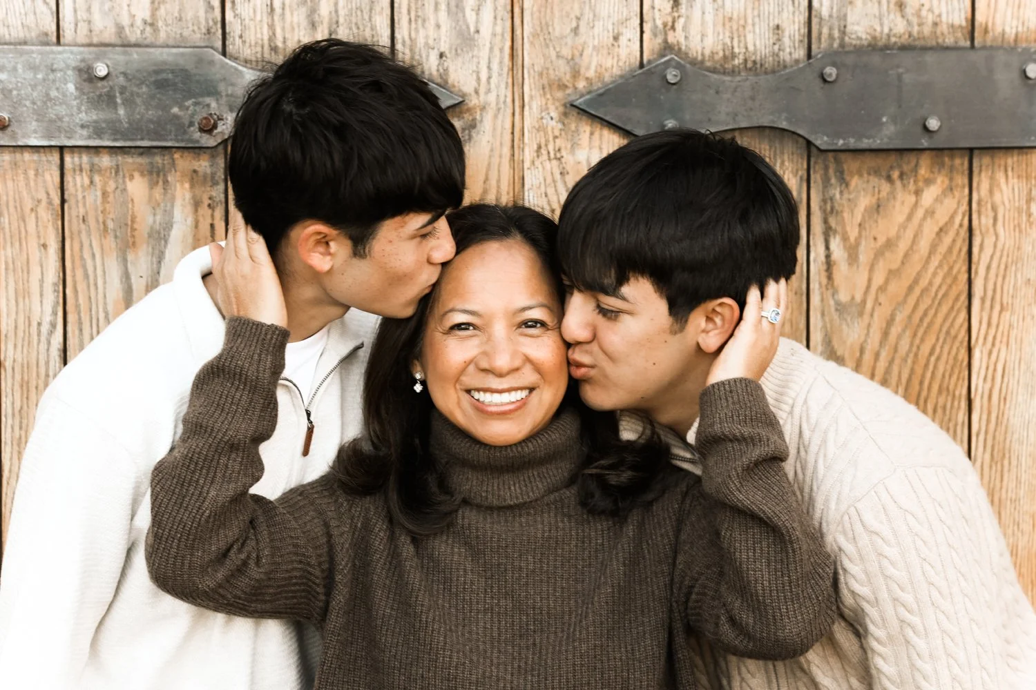 McGiveneyFamily2026Fall090.jpg