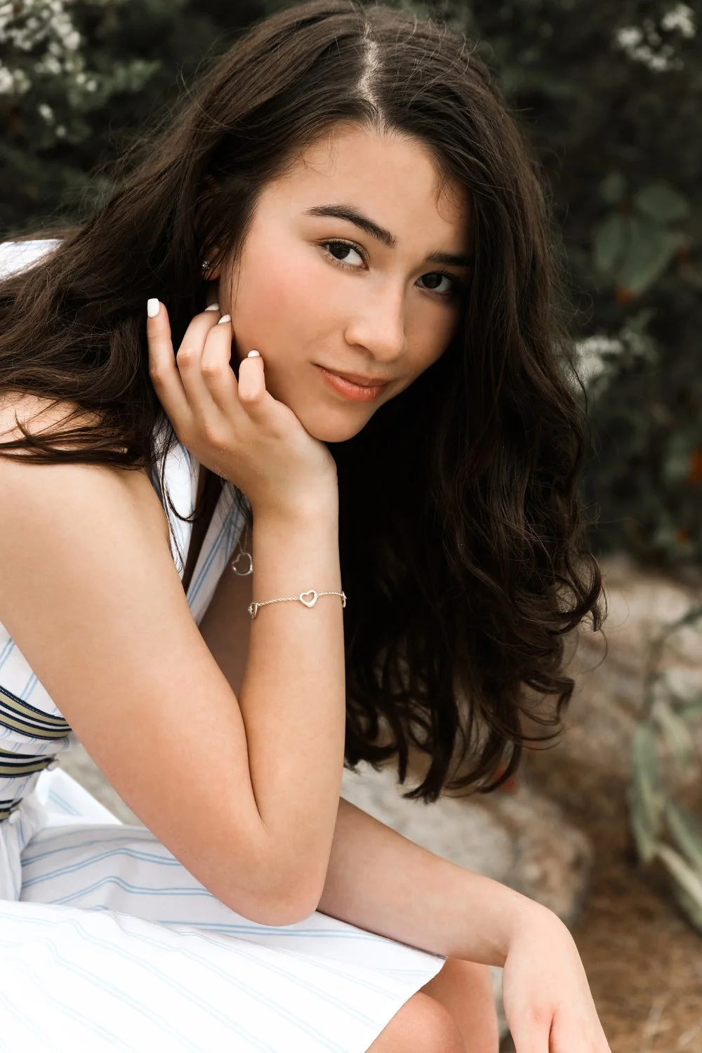 SophieCoelho023.jpg