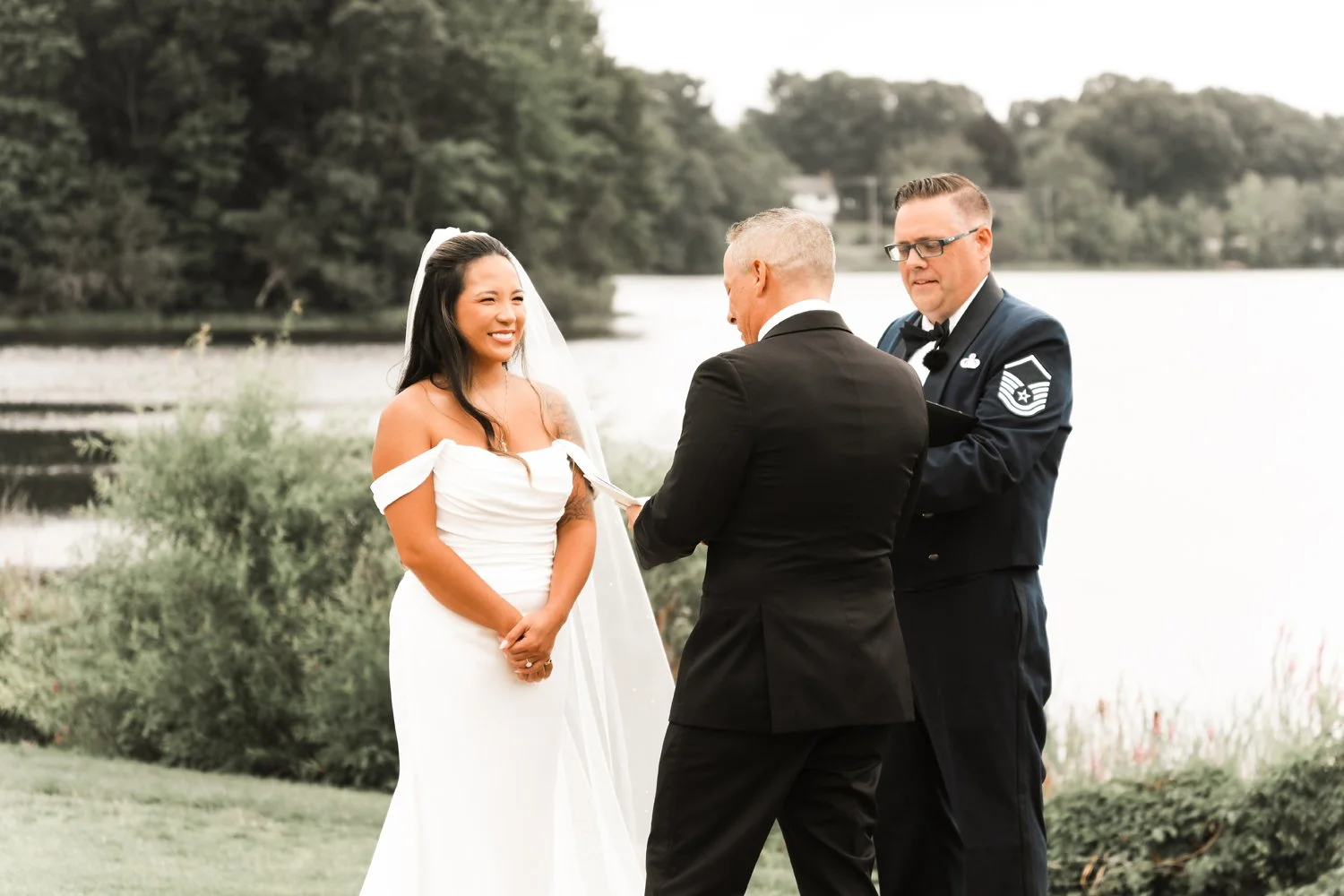 MasottaWedding0420.jpg