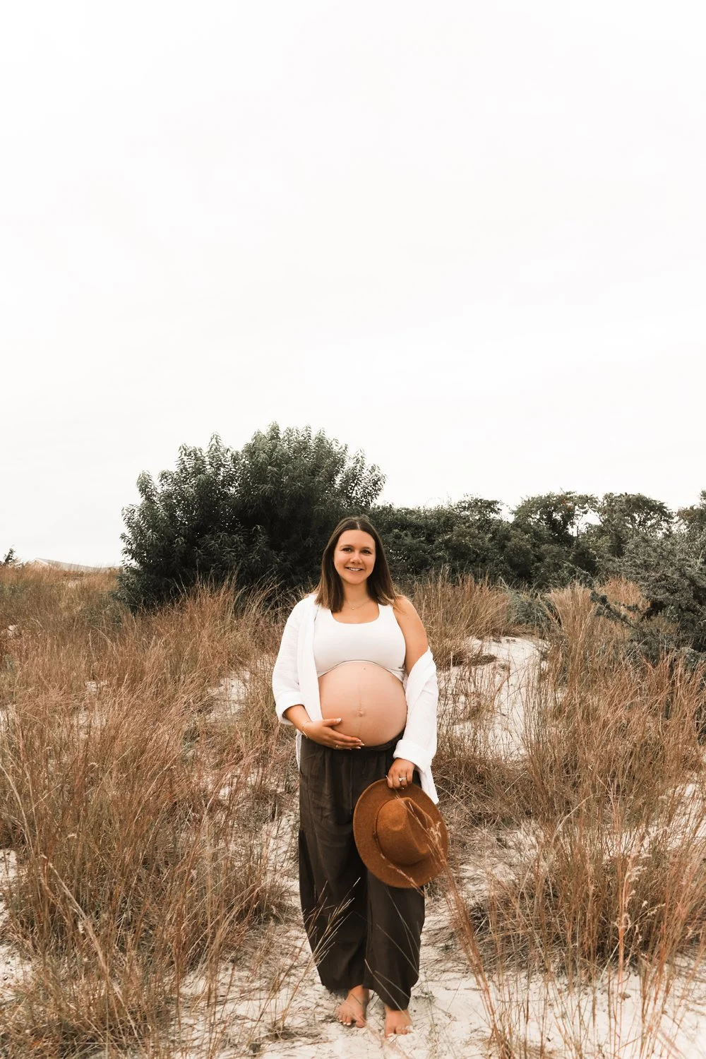 McCrevanMaternity023.jpg