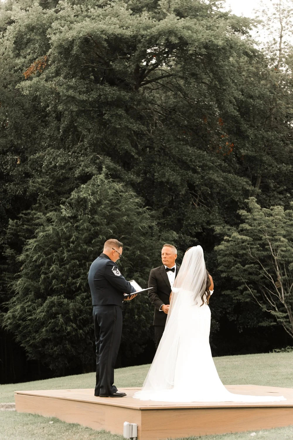 MasottaWedding0363.jpg