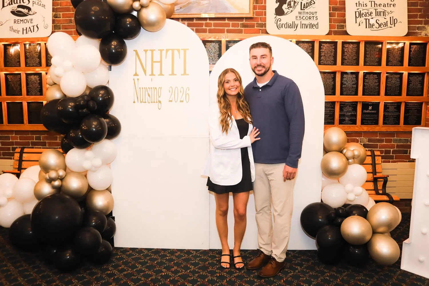 NHTI2026PinningCeremony117.jpg