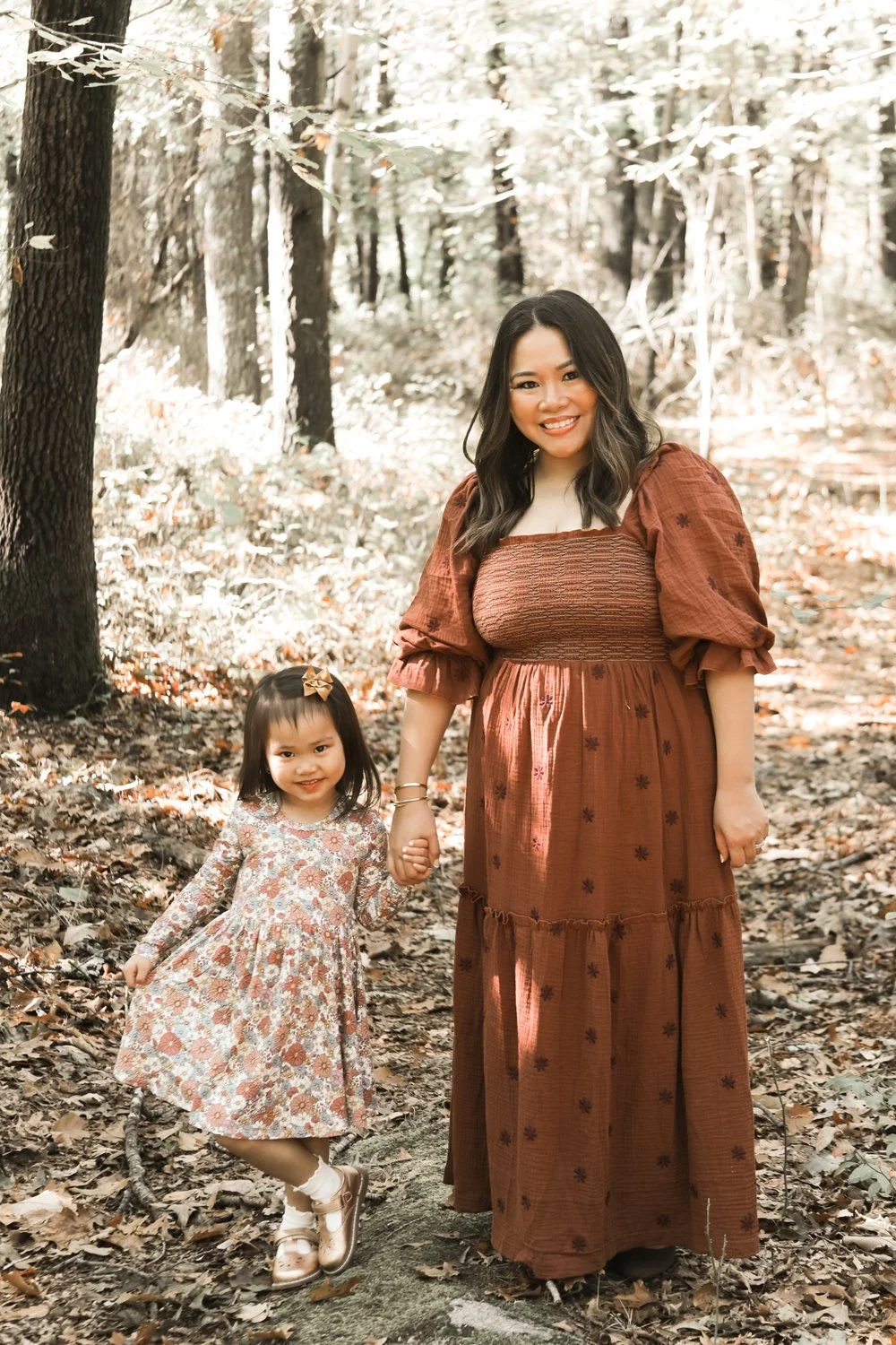 TaFamily2026Fall023.jpg