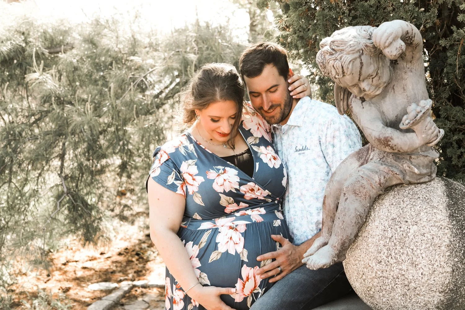 ArielAdamMaternity049.jpg