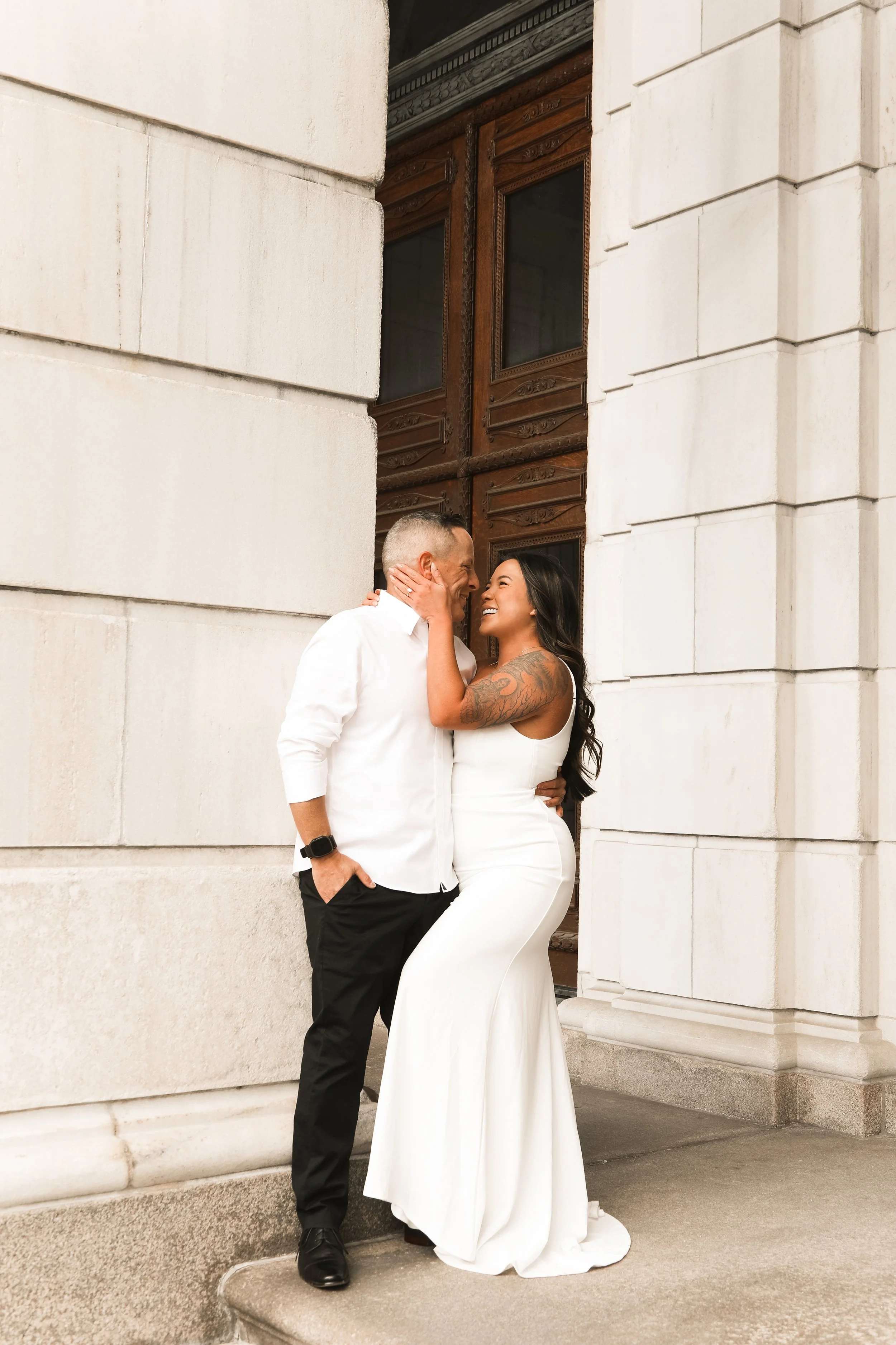MindyRickyEngagement (96).jpg