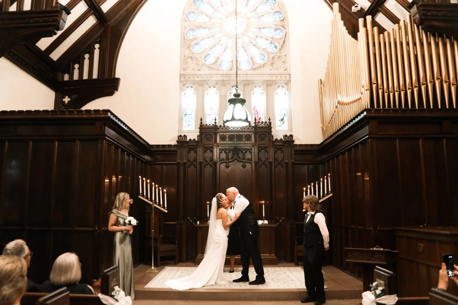 DawneJeffreyWedding125.jpg