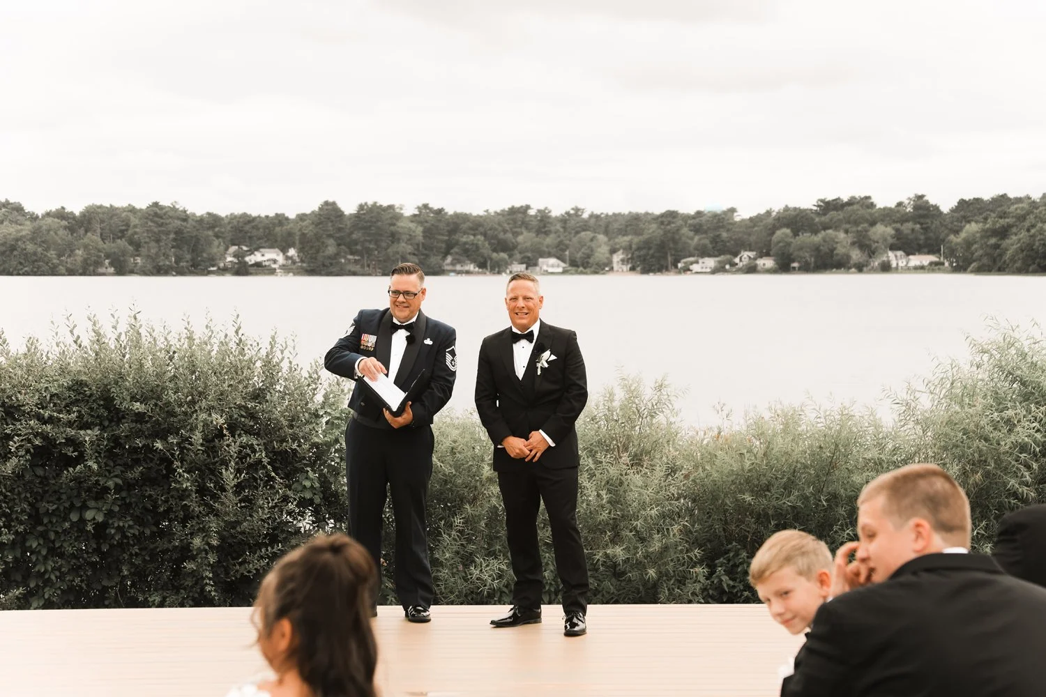 MasottaWedding0300.jpg
