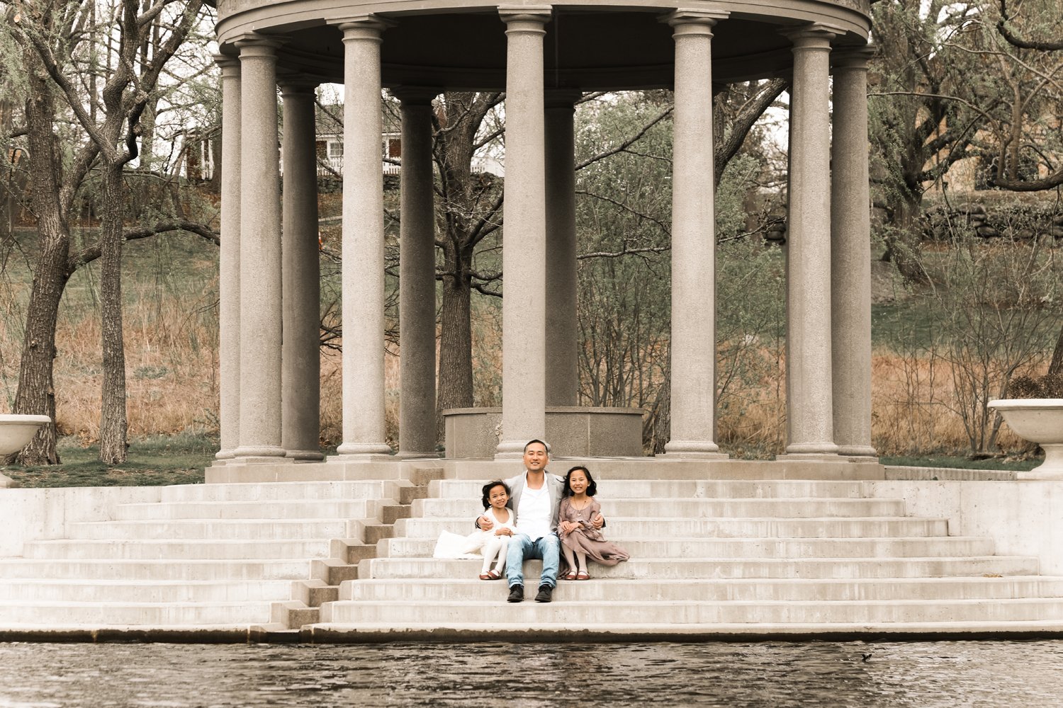 ChoFamily2025Spring010.jpg
