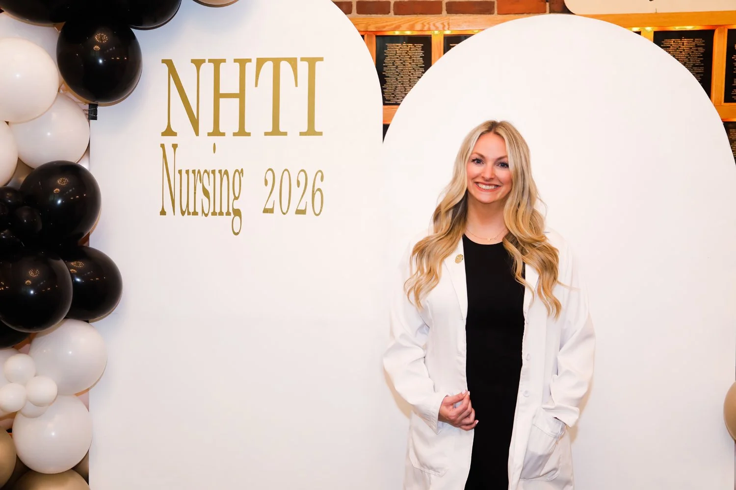 NHTI2026PinningCeremony102.jpg