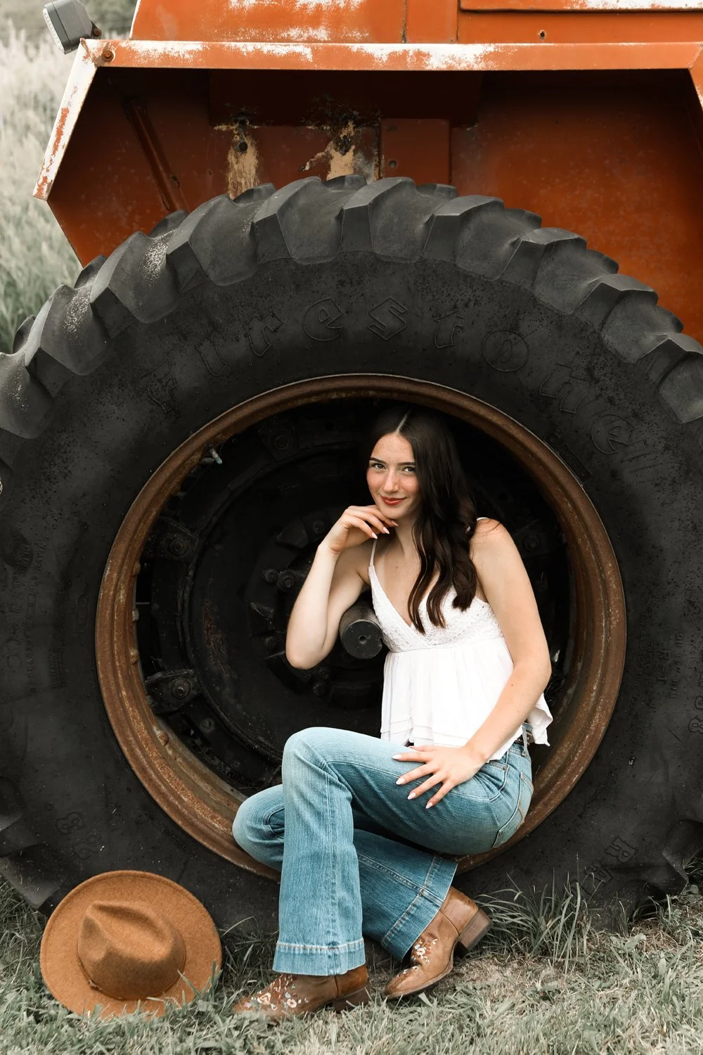AbigailFarmer012.jpg