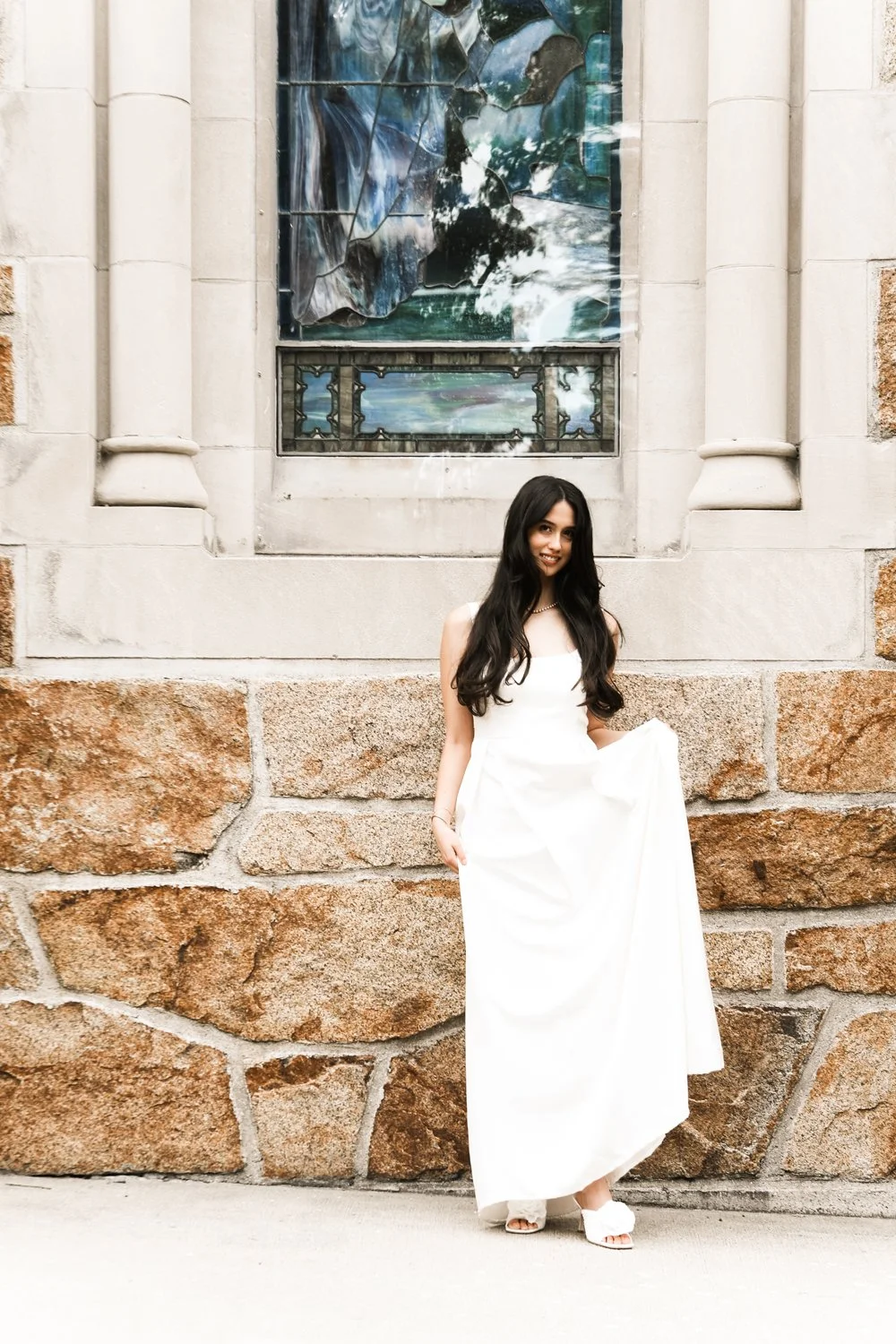 StarkweatherWedding221.jpg