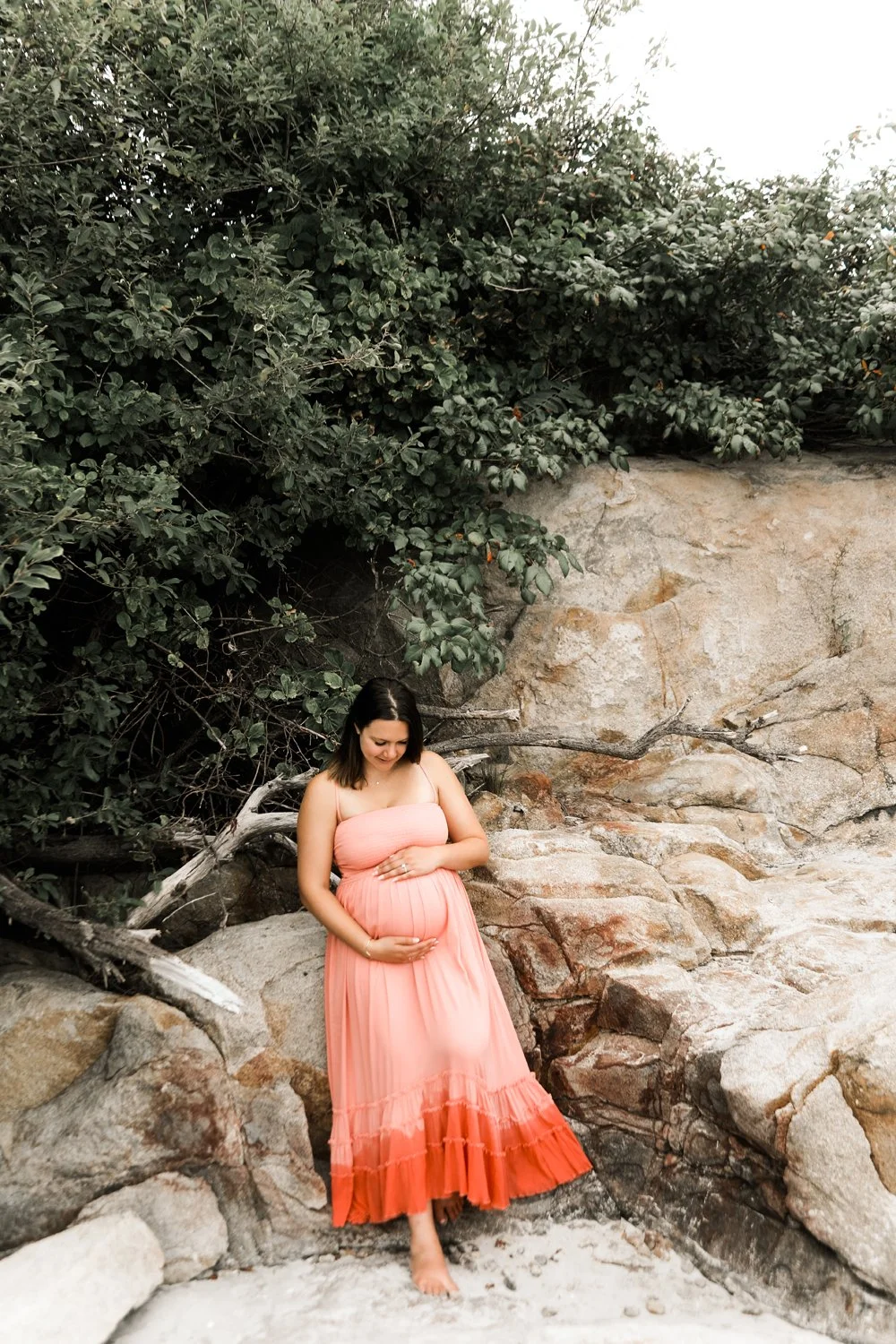 McCrevanMaternity070.jpg