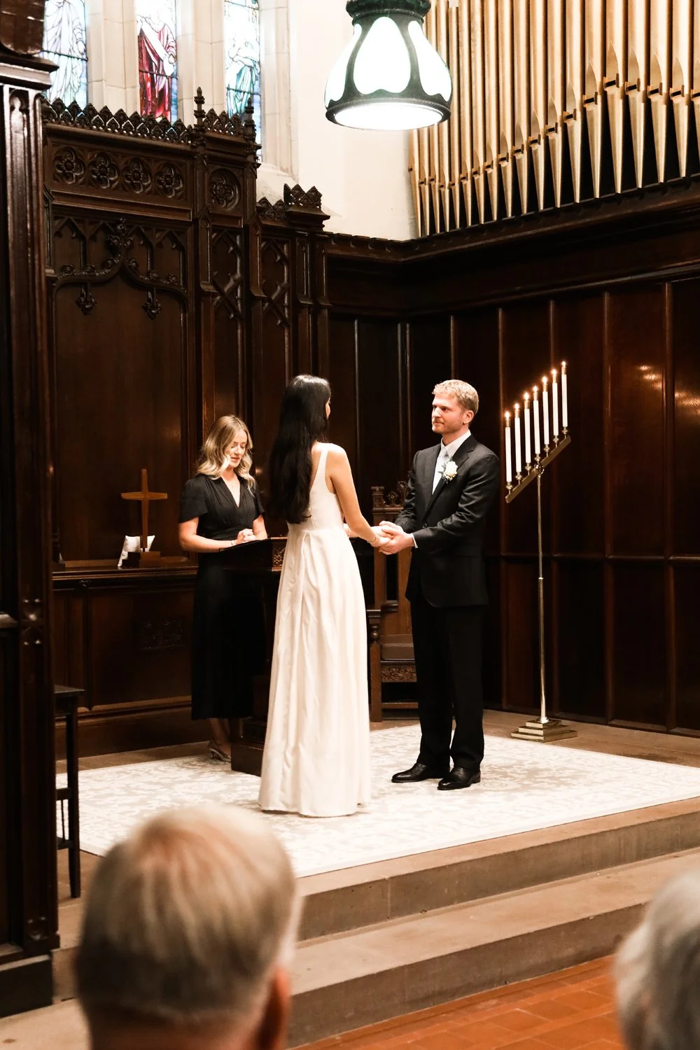 StarkweatherWedding084.jpg