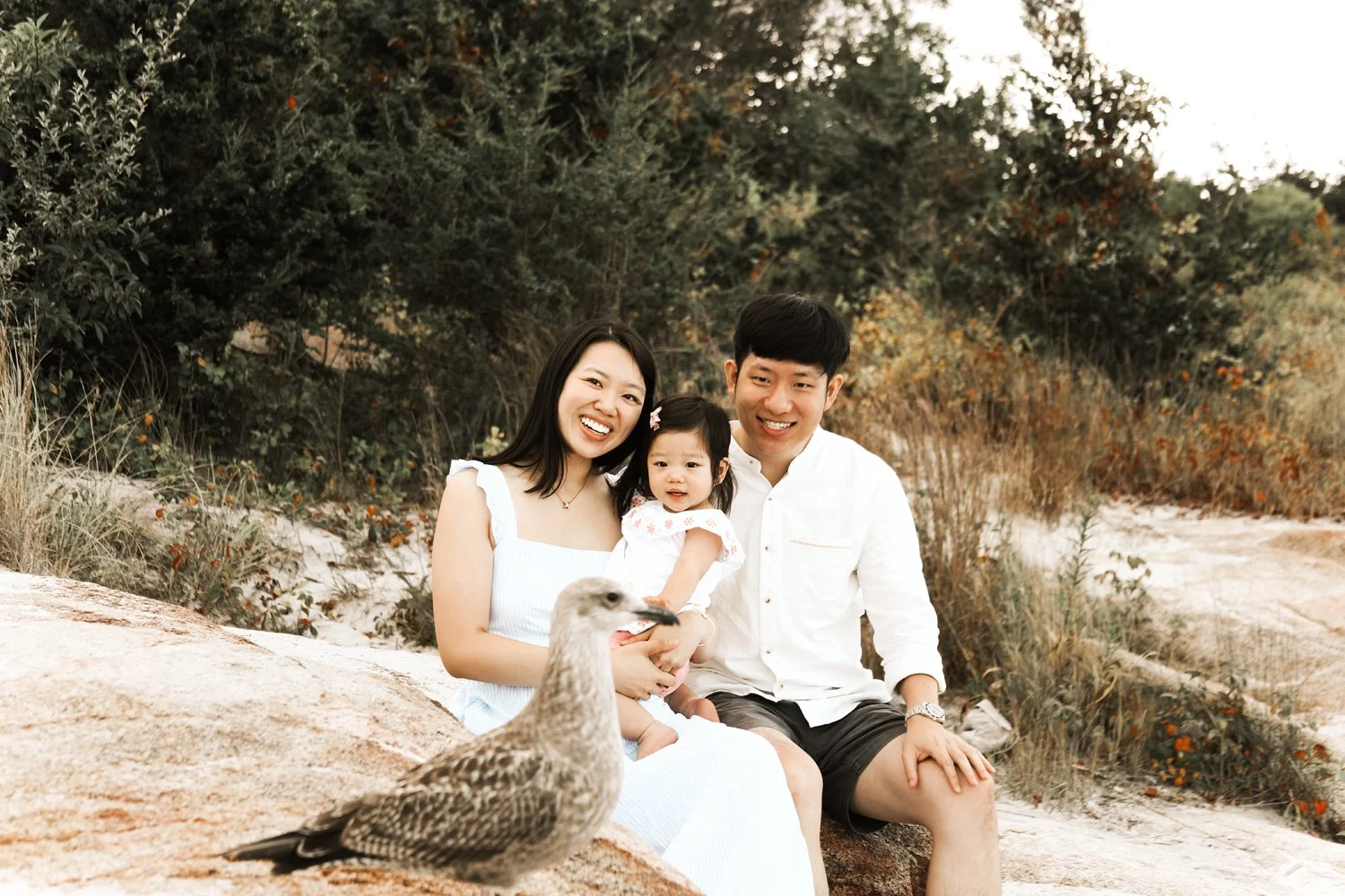 LamFamily2026Summer022.jpg