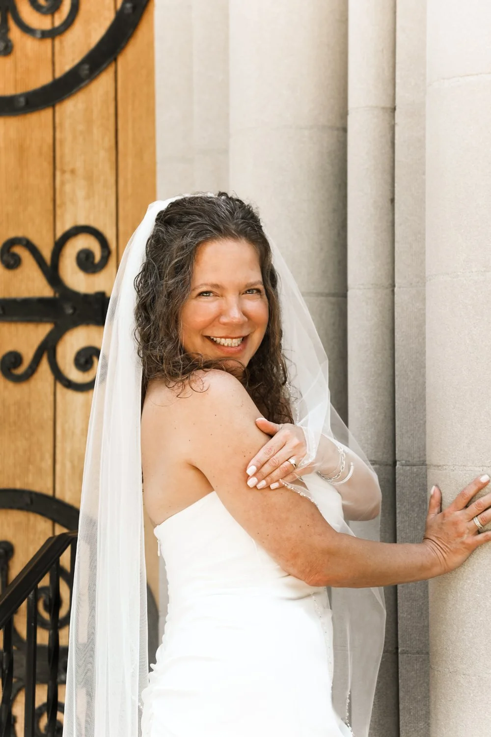 DawneJeffreyWedding194.jpg