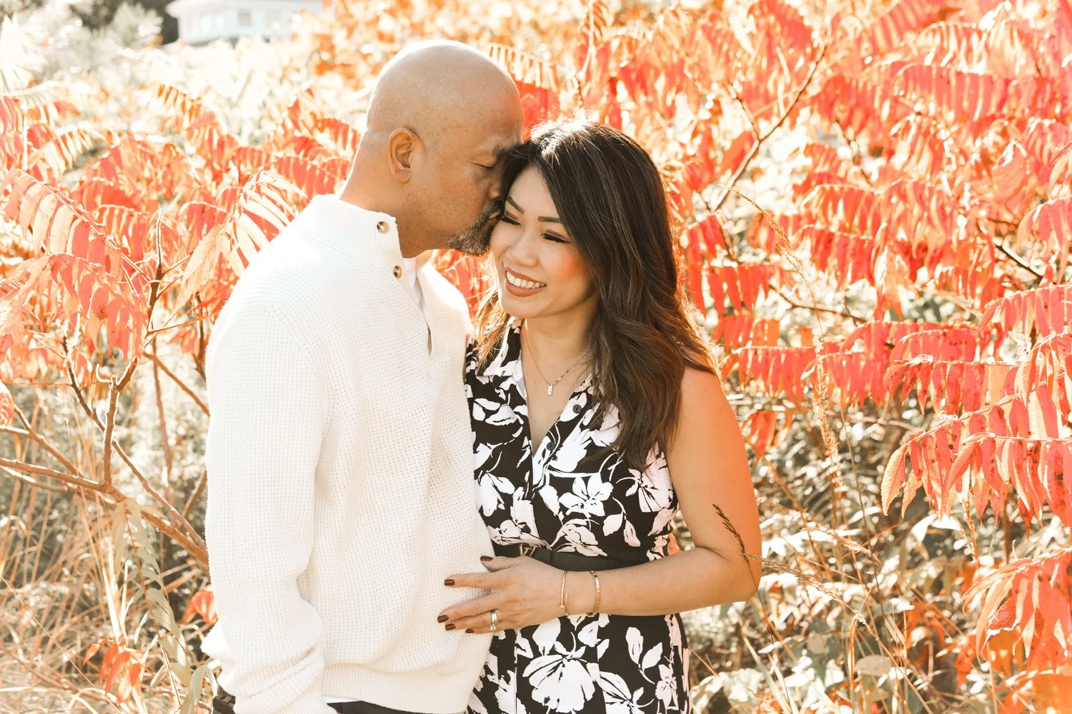 HuynhFamily2026Fall077.jpg