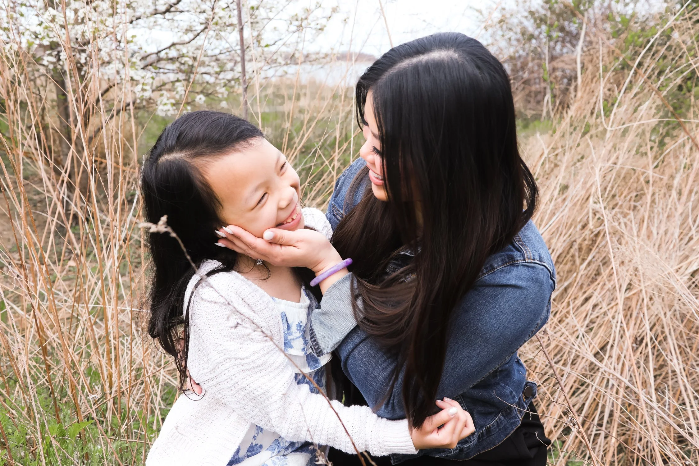 LeFamily2026Spring014.jpg