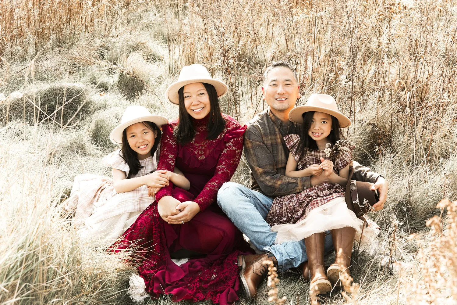 ChoFamily2025Fall031.jpg